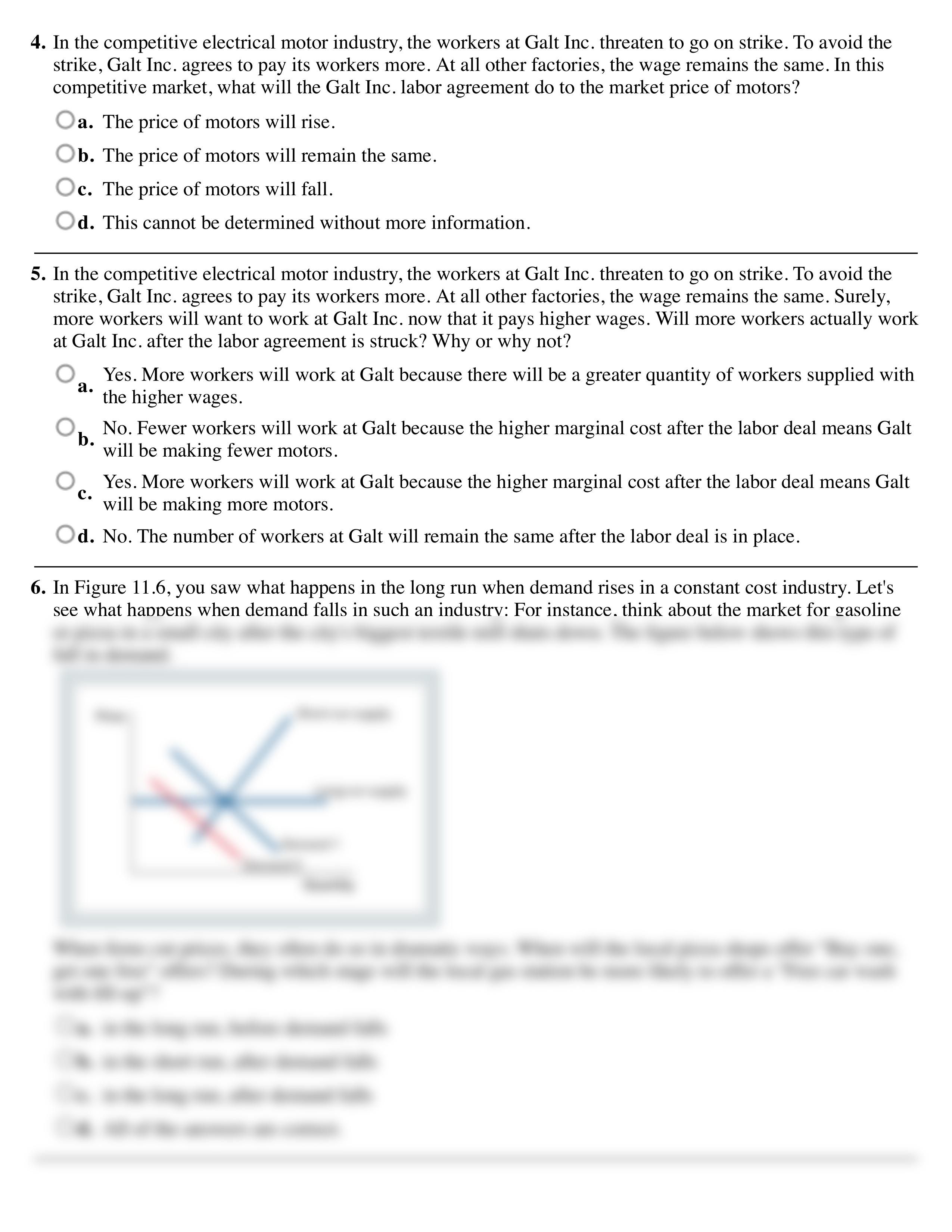 Chapter 11 - Summative Quiz_dxu9jmamwlz_page2