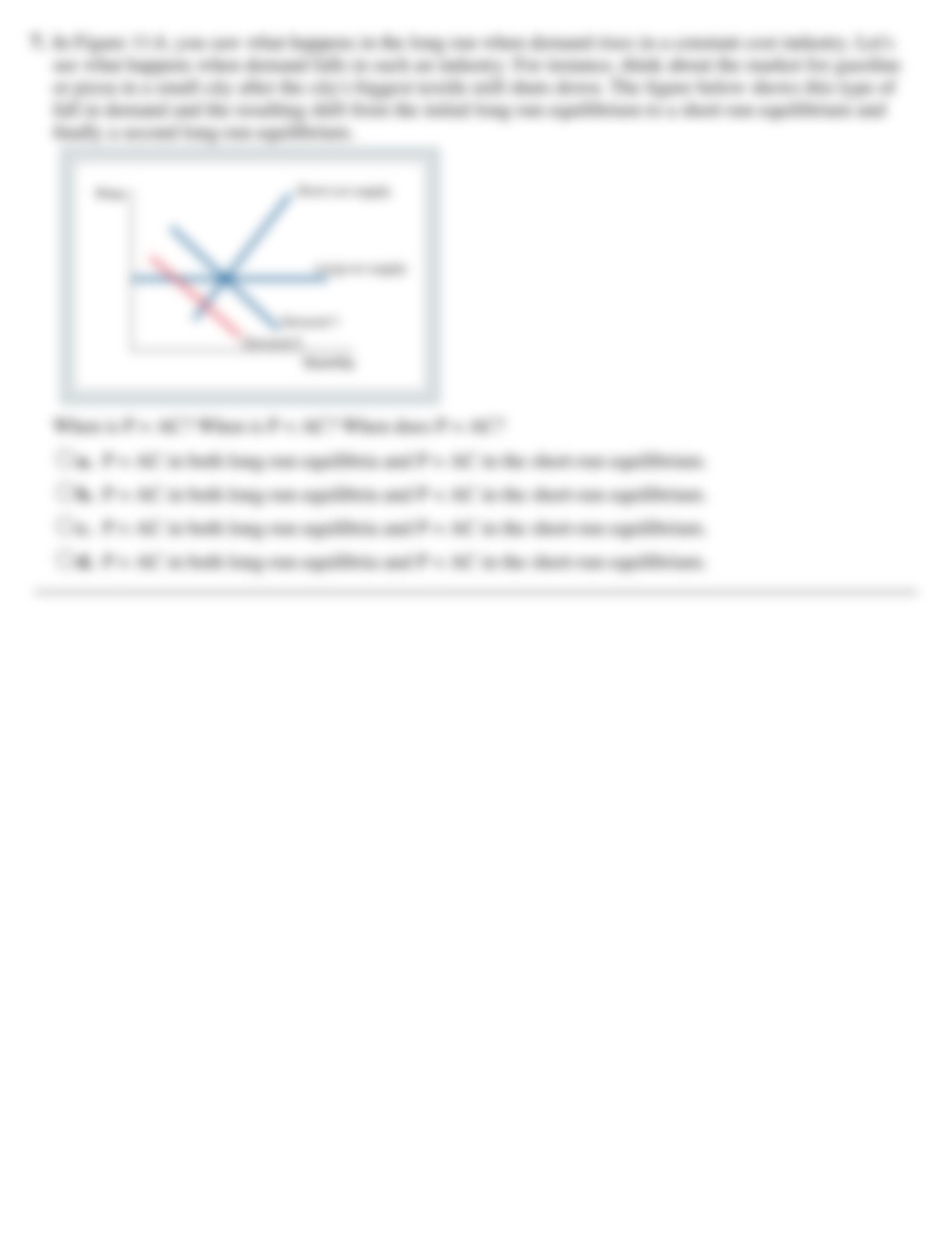 Chapter 11 - Summative Quiz_dxu9jmamwlz_page3