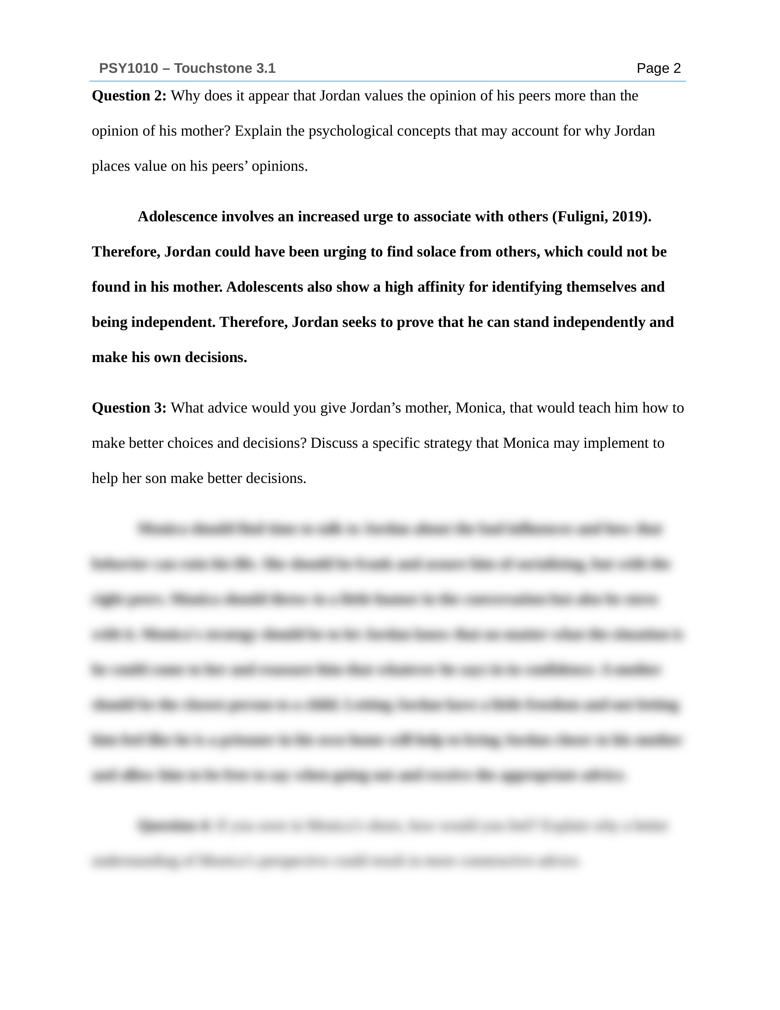 PSY1010_CaseStudy1_Template 0323(.docx_dxudvangjgg_page2