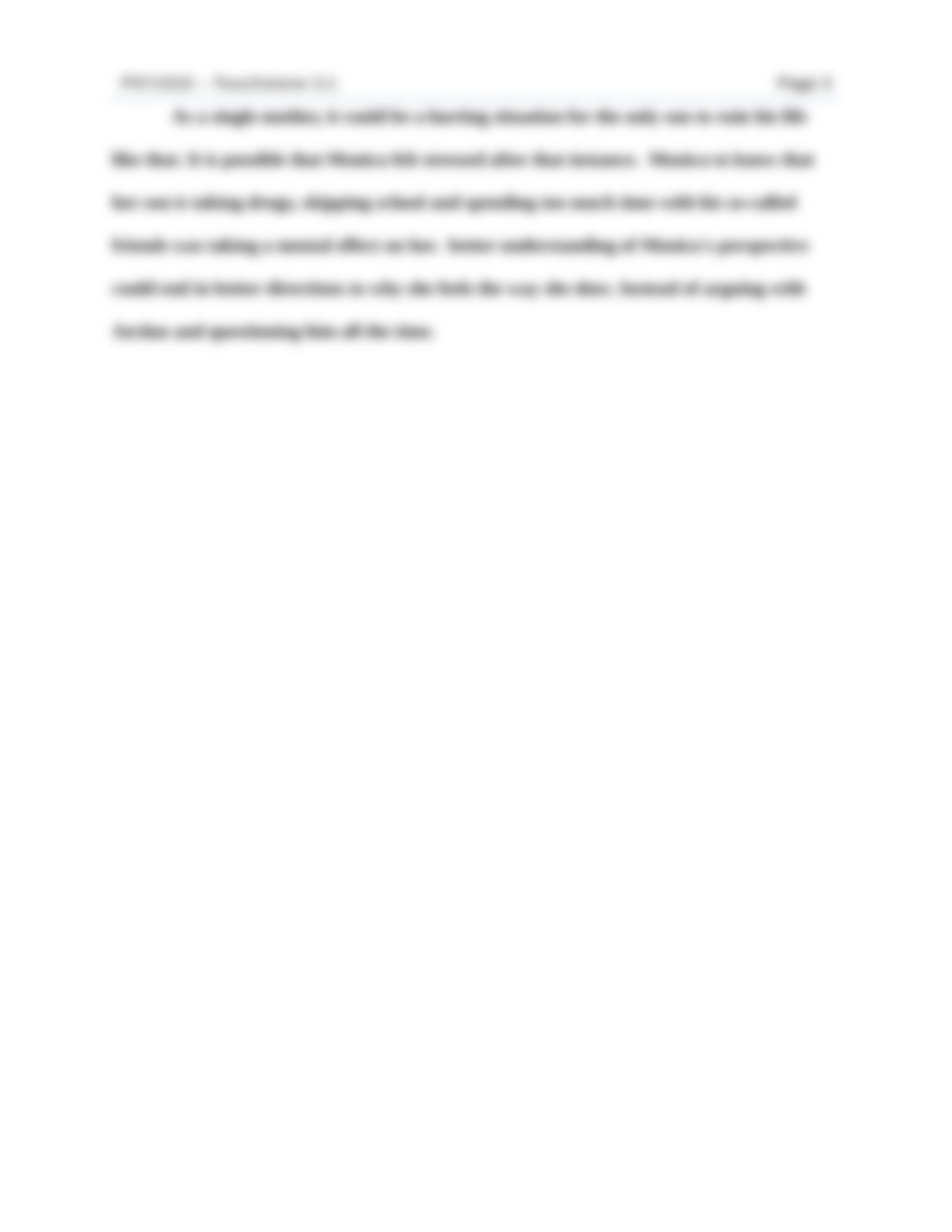 PSY1010_CaseStudy1_Template 0323(.docx_dxudvangjgg_page3