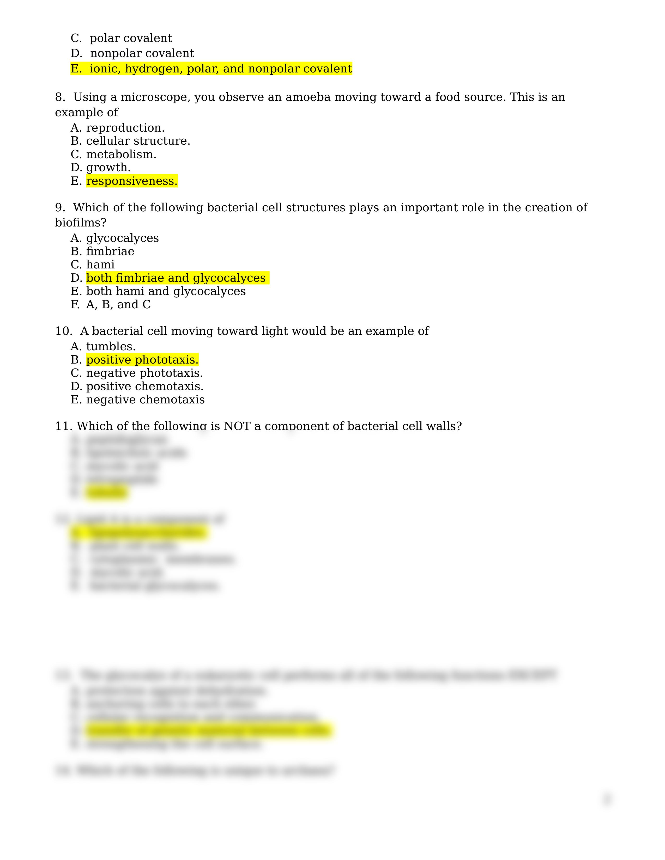 Ch 2-3 Quiz_dxuj0gn8f77_page2