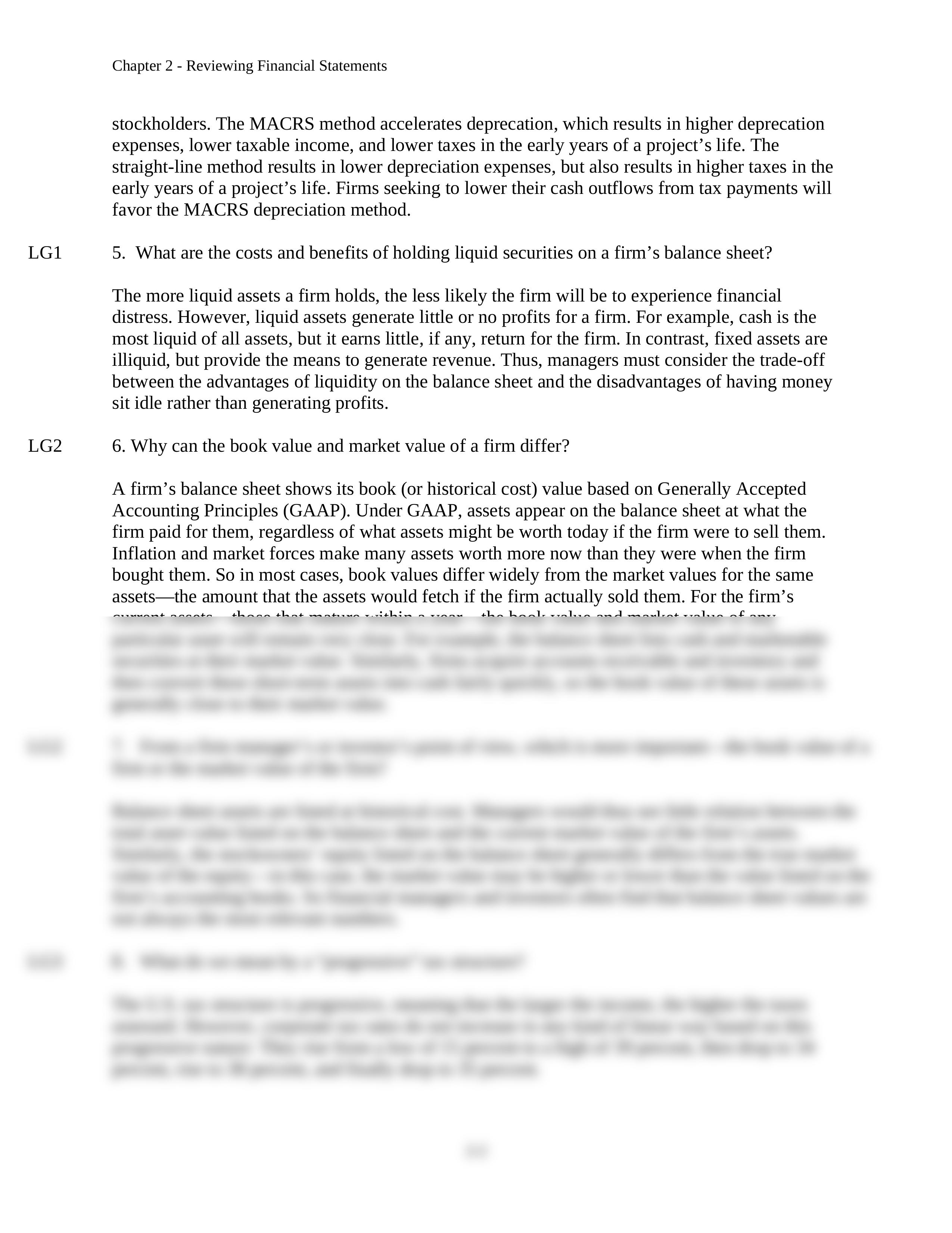 Chap002_dxuj4e5rg5w_page2