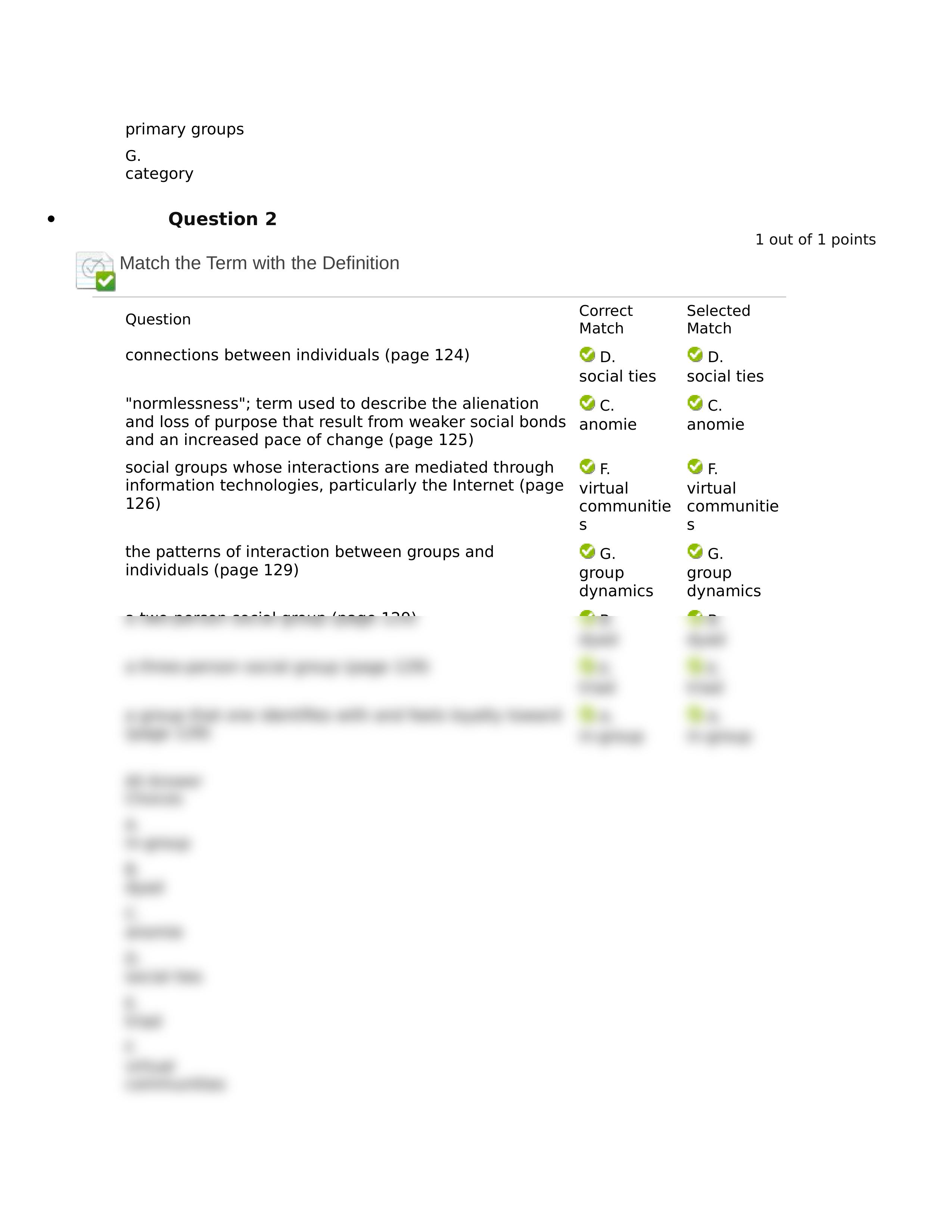 SOCIOLOGY CHAPTER 6_dxuukb90tyt_page2