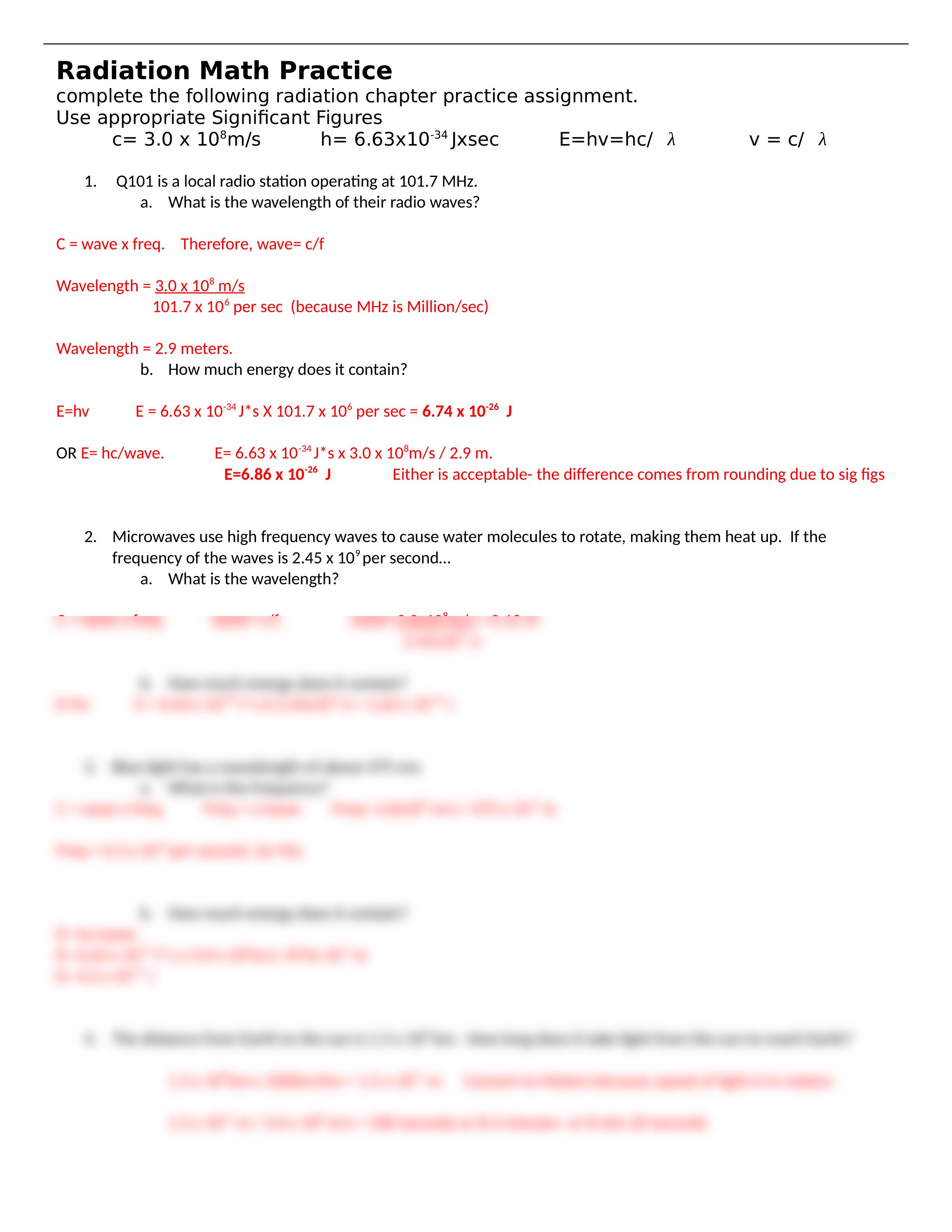 Radiation Practice KEY.docx_dxuz09egrq9_page1