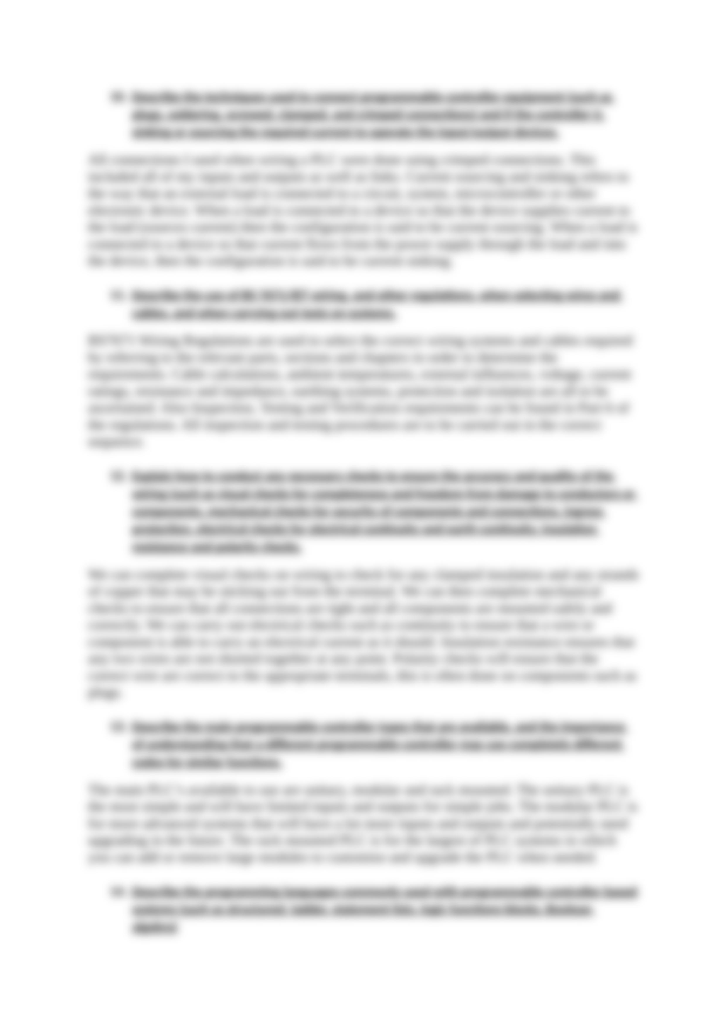 unit 40 alex martin.docx_dxuzlv74cfd_page3