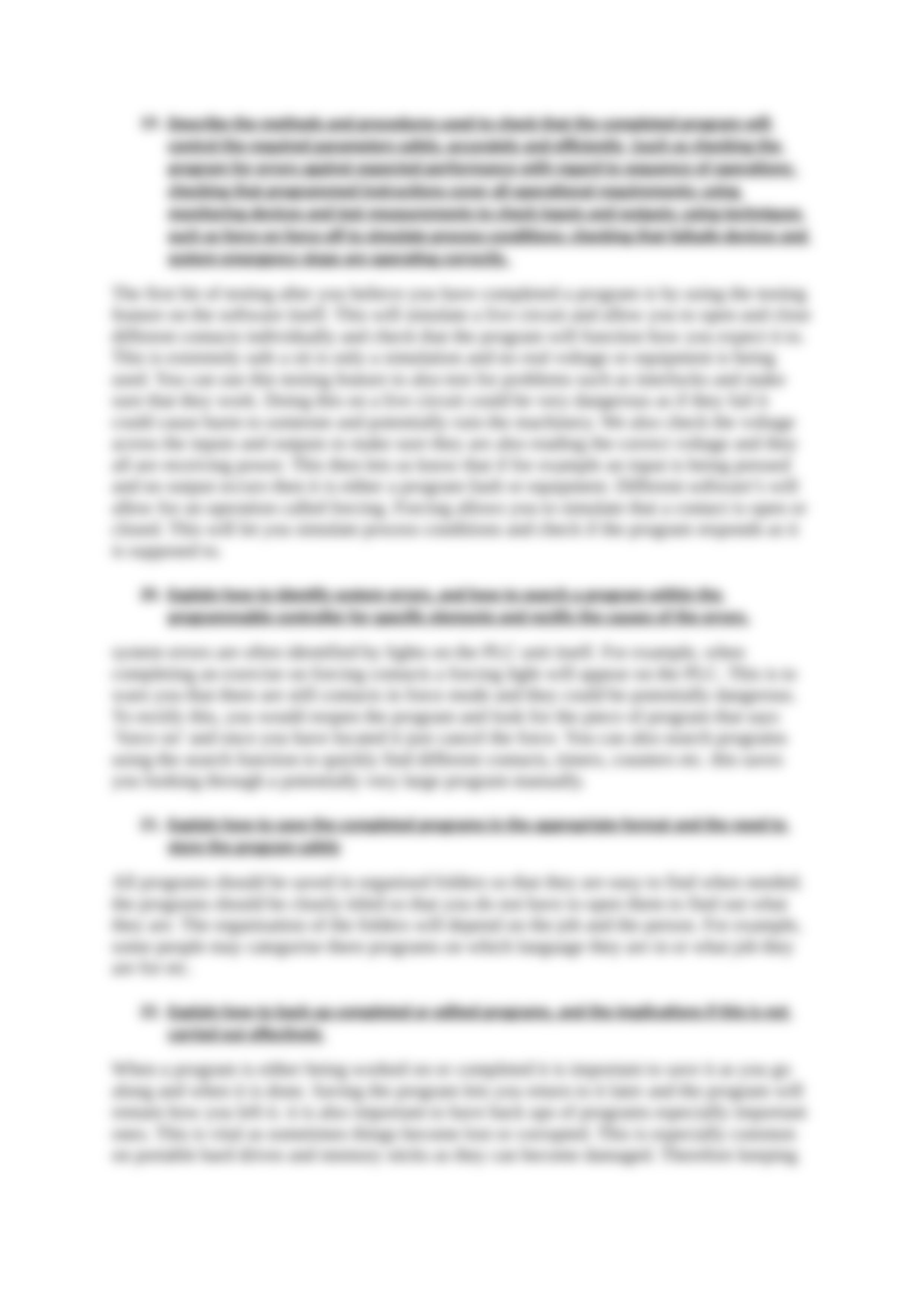 unit 40 alex martin.docx_dxuzlv74cfd_page5