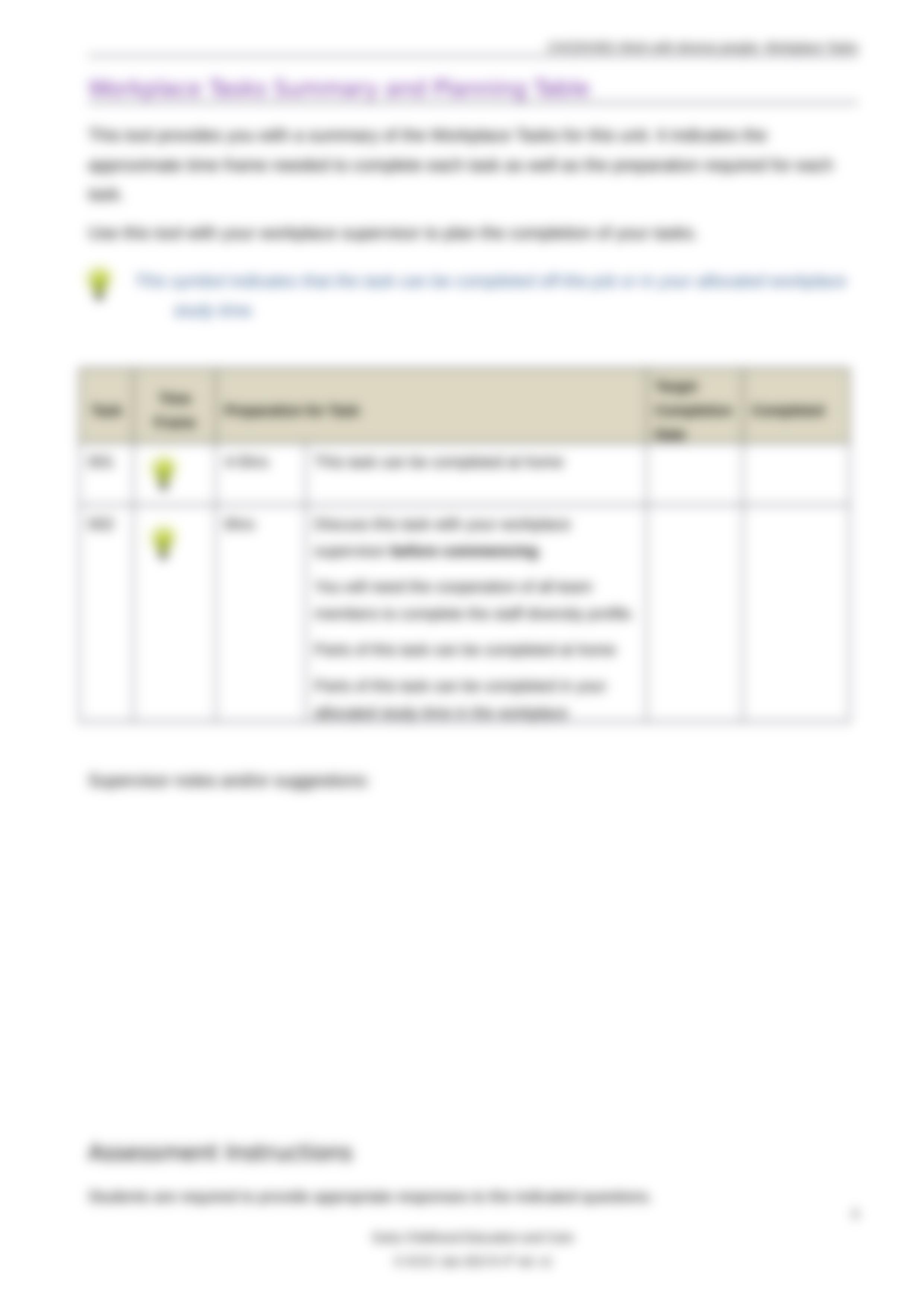 CHCDIV001_WP_Tasks_ student assessment.docx_dxuzzpwil4c_page3