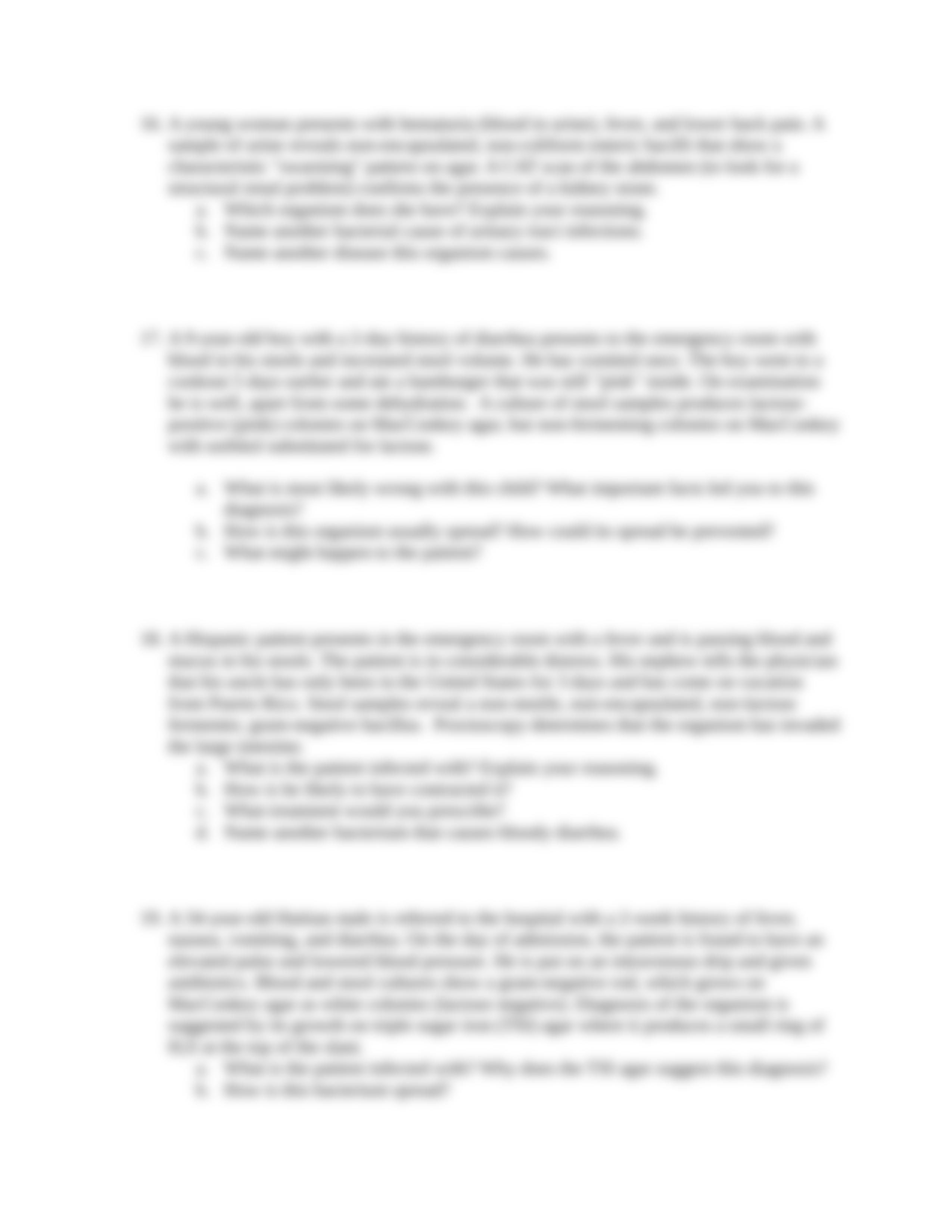 Clinical Case Studies 3_dxvblhdgfk8_page5