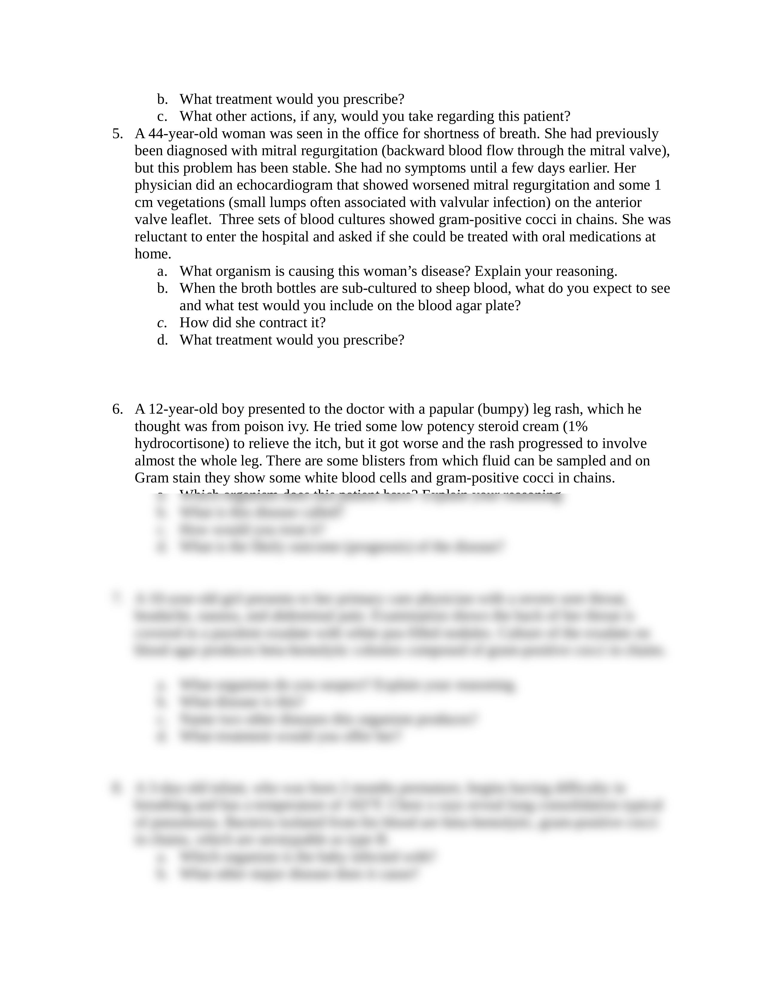 Clinical Case Studies 3_dxvblhdgfk8_page2