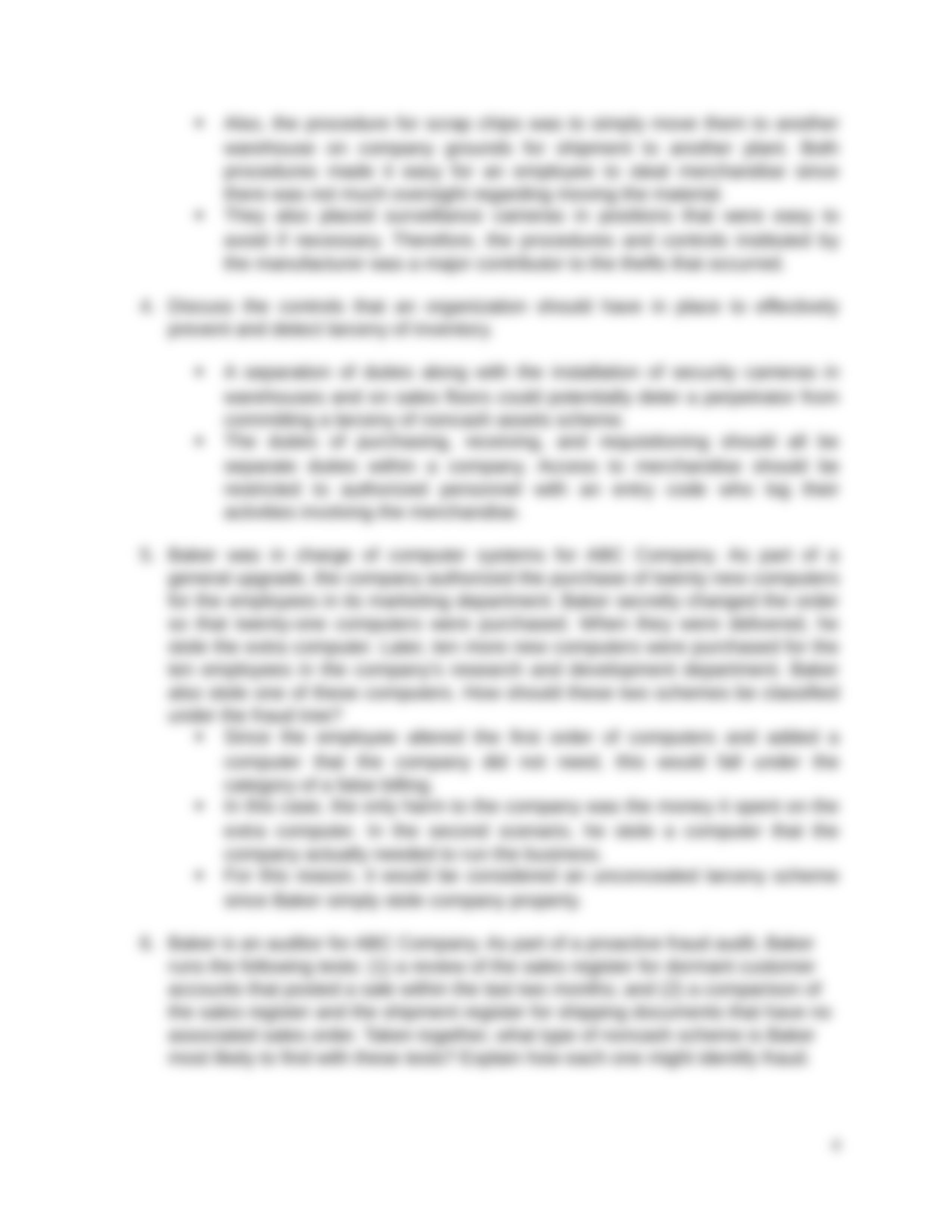 Chapter 9_dxvhsl9higc_page4