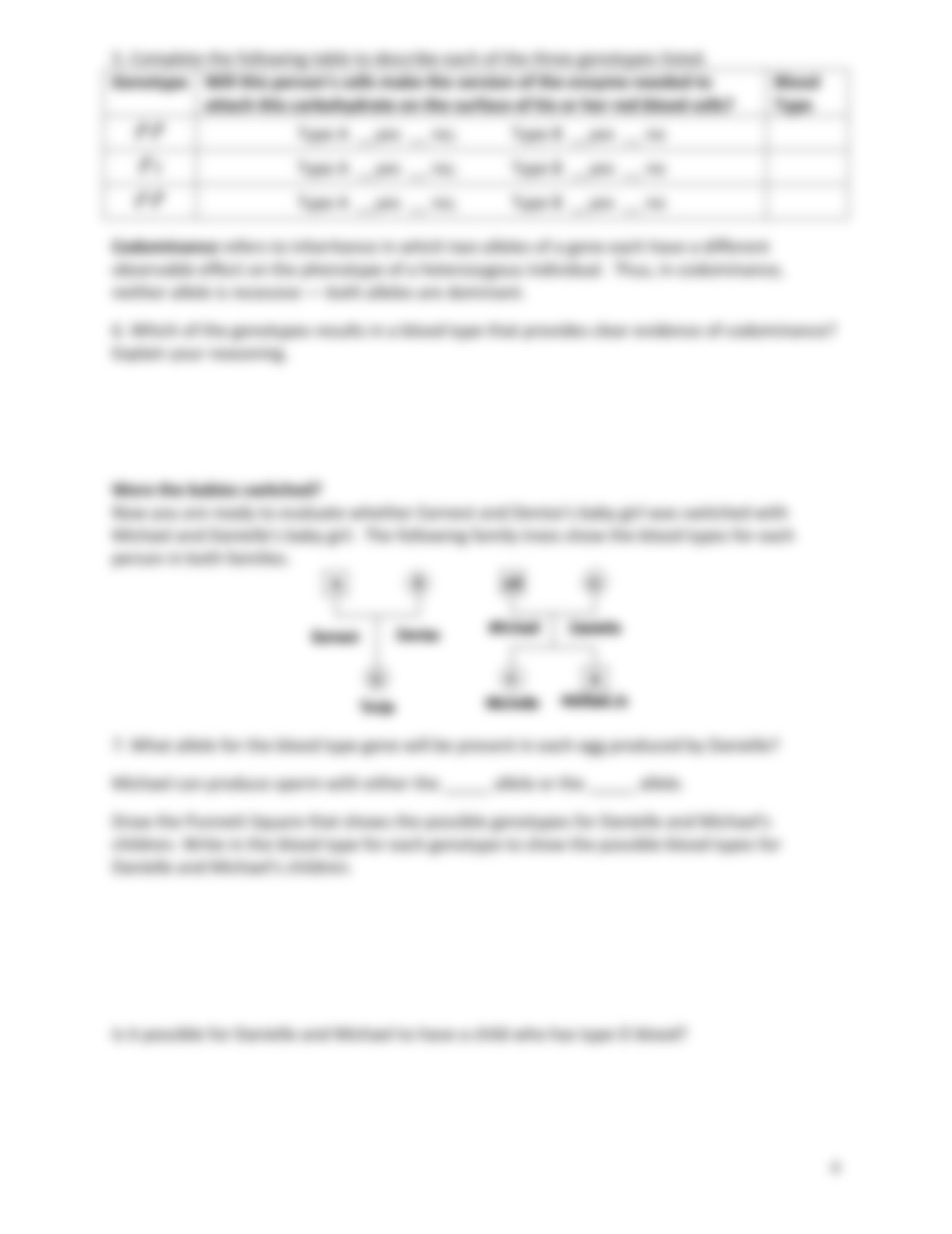 BloodTypeGenetics.pdf_dxvpvsli6ao_page4