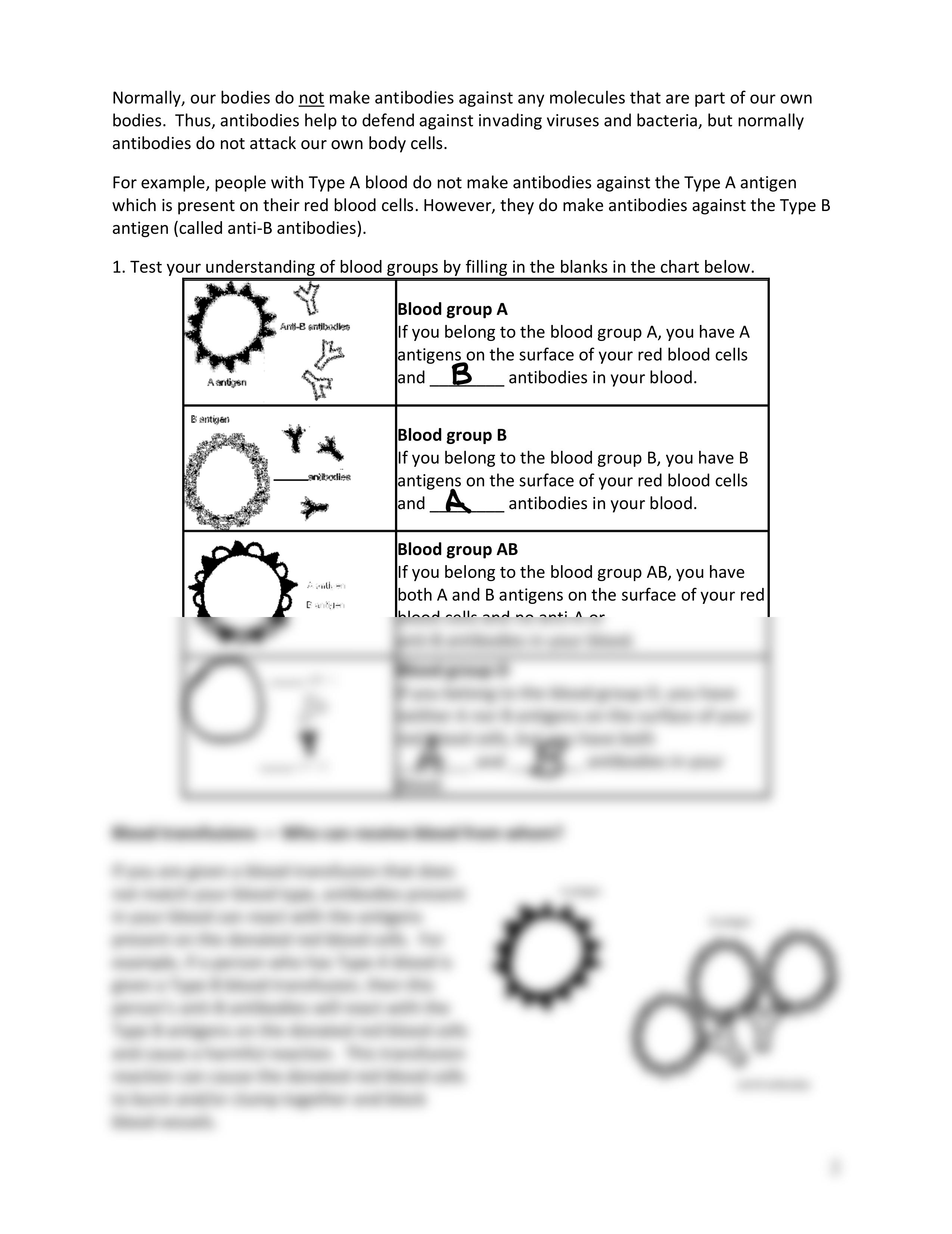 BloodTypeGenetics.pdf_dxvpvsli6ao_page2