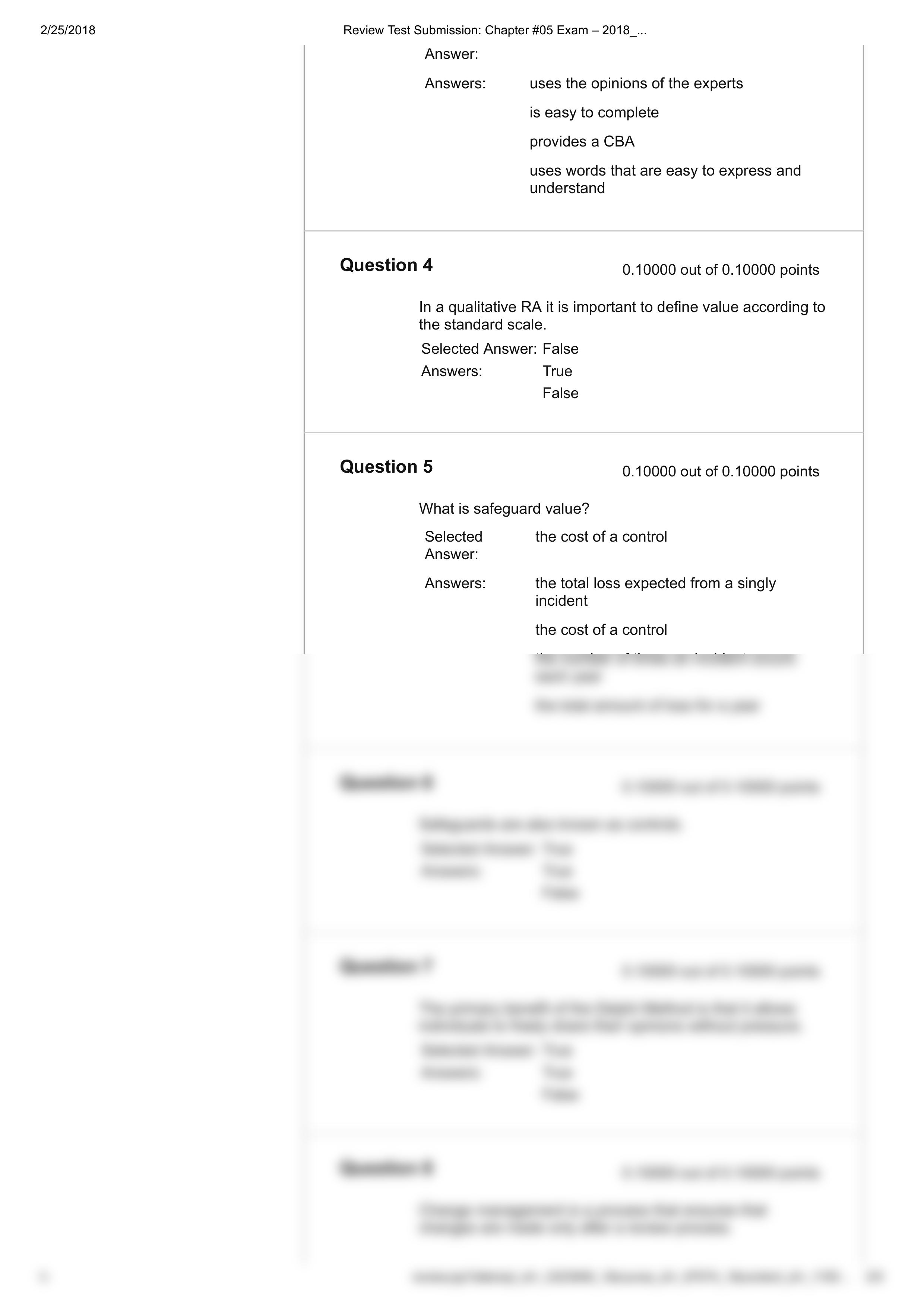 Chapter #05 Exam - 2018_.._.pdf_dxvv75x0pxv_page2