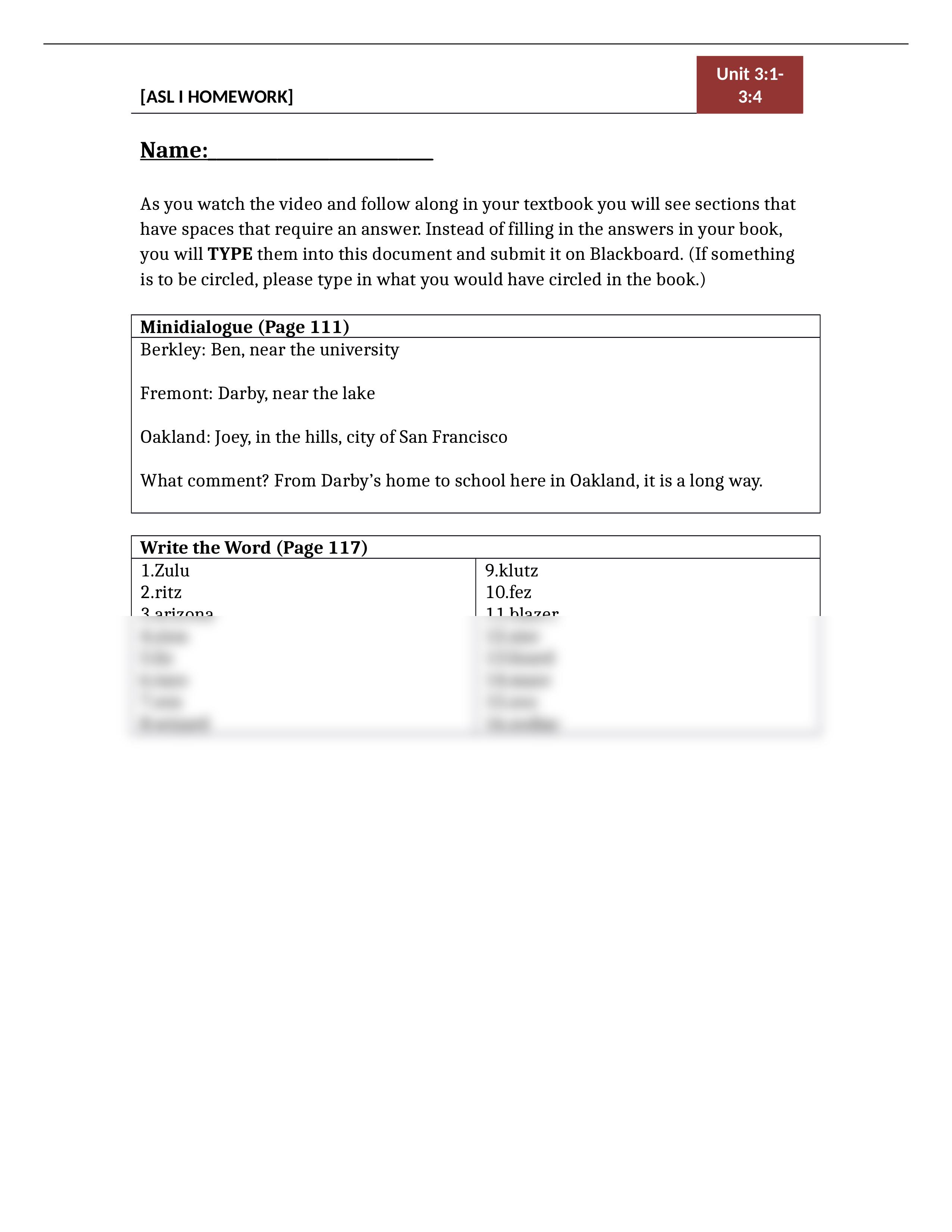 Unit 3-1-3-4.docx_dxvxuamuvgz_page1