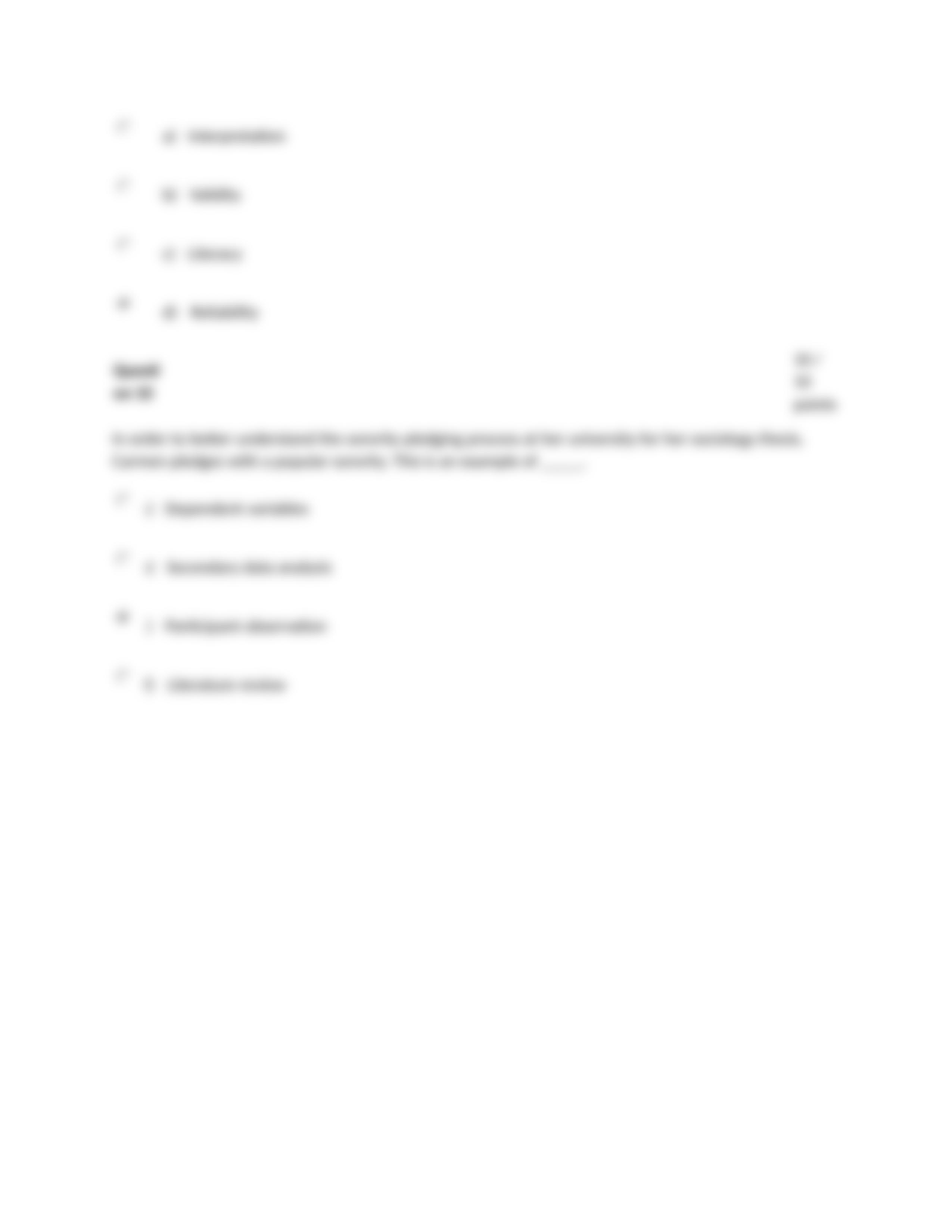 Quiz 2.docx_dxvy6jp0dlp_page4