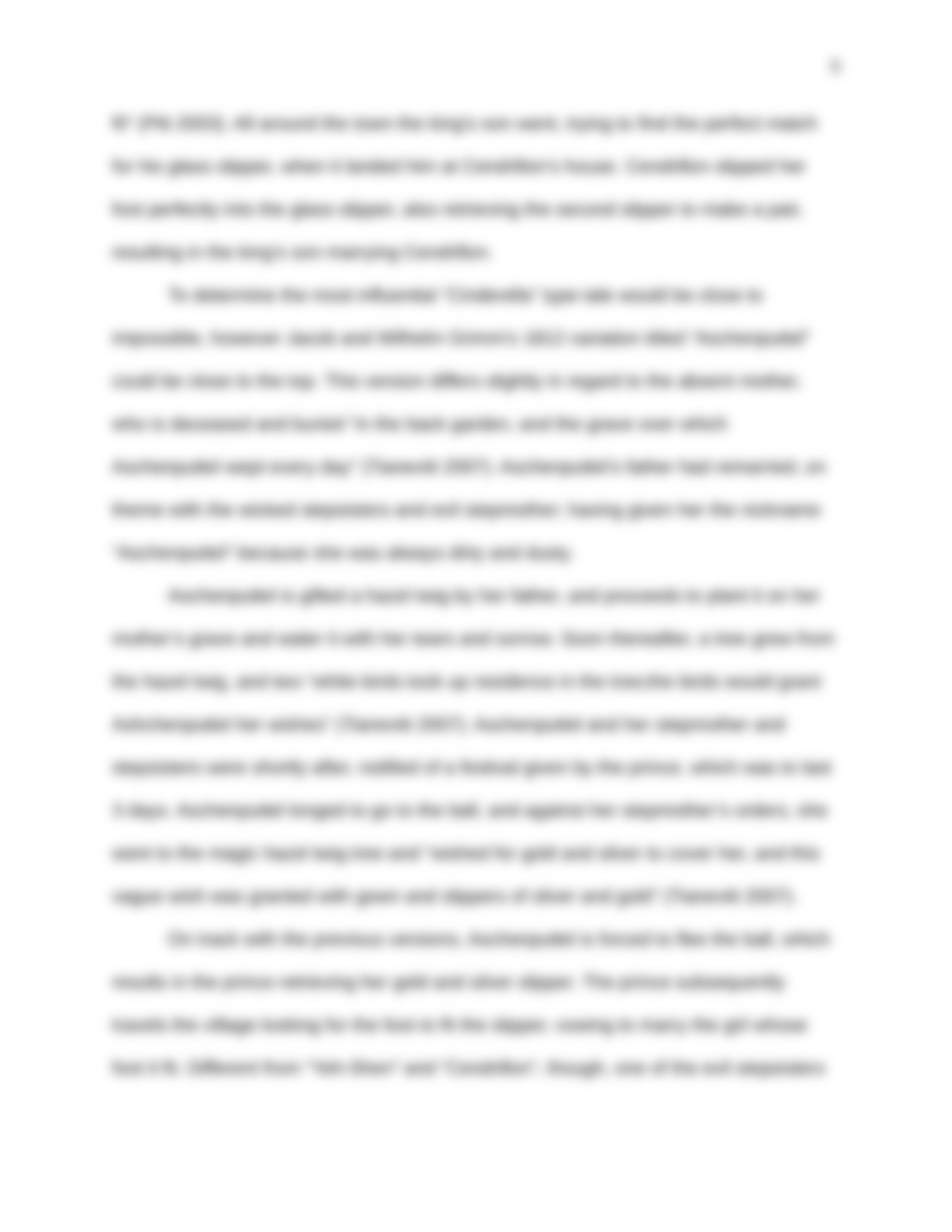 Taryn_Pohl-German_3520W_Cinderella_Essay_dxvz7zhcmqu_page5