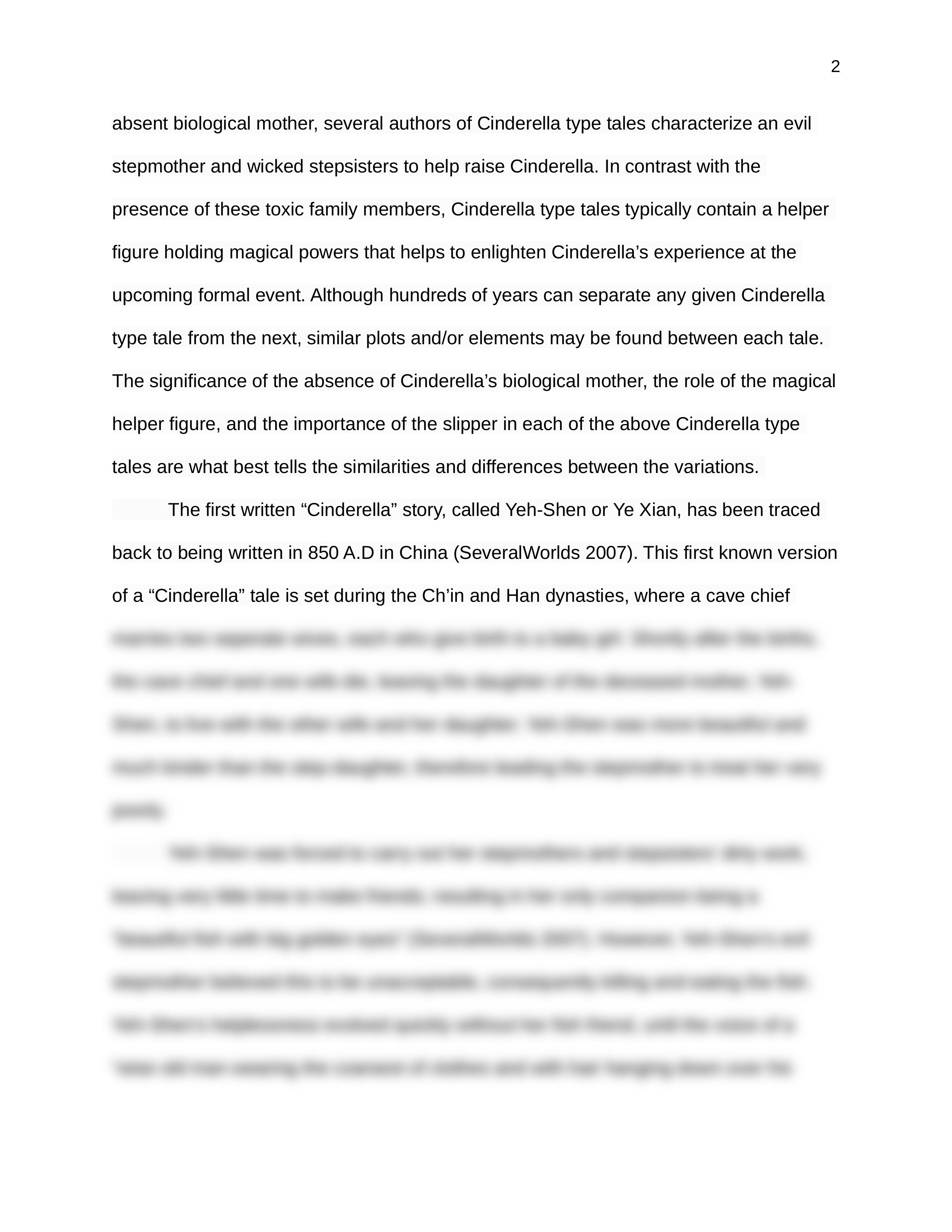 Taryn_Pohl-German_3520W_Cinderella_Essay_dxvz7zhcmqu_page2