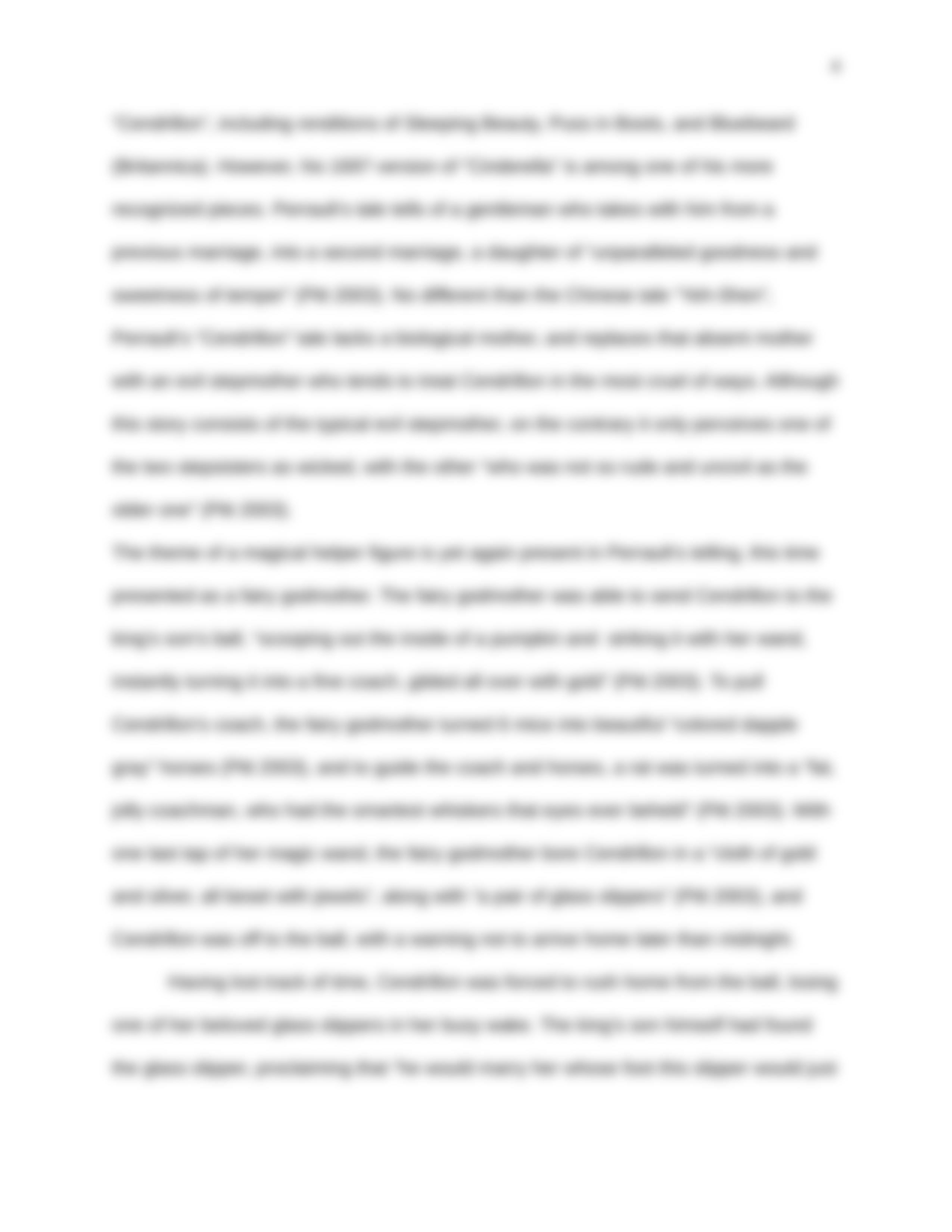 Taryn_Pohl-German_3520W_Cinderella_Essay_dxvz7zhcmqu_page4