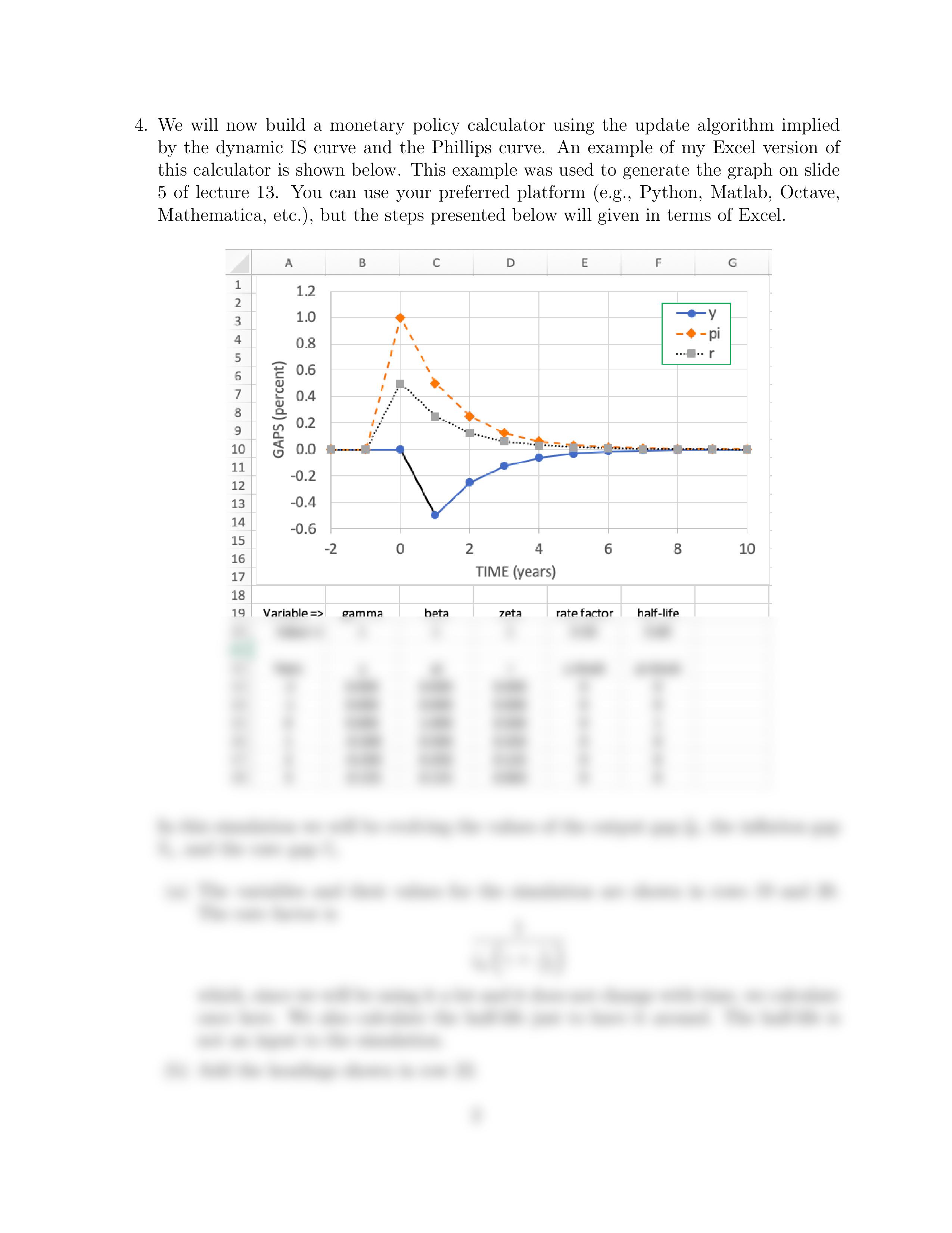 ProblemSet-7-Fall2020.pdf_dxw00l3hi7f_page2