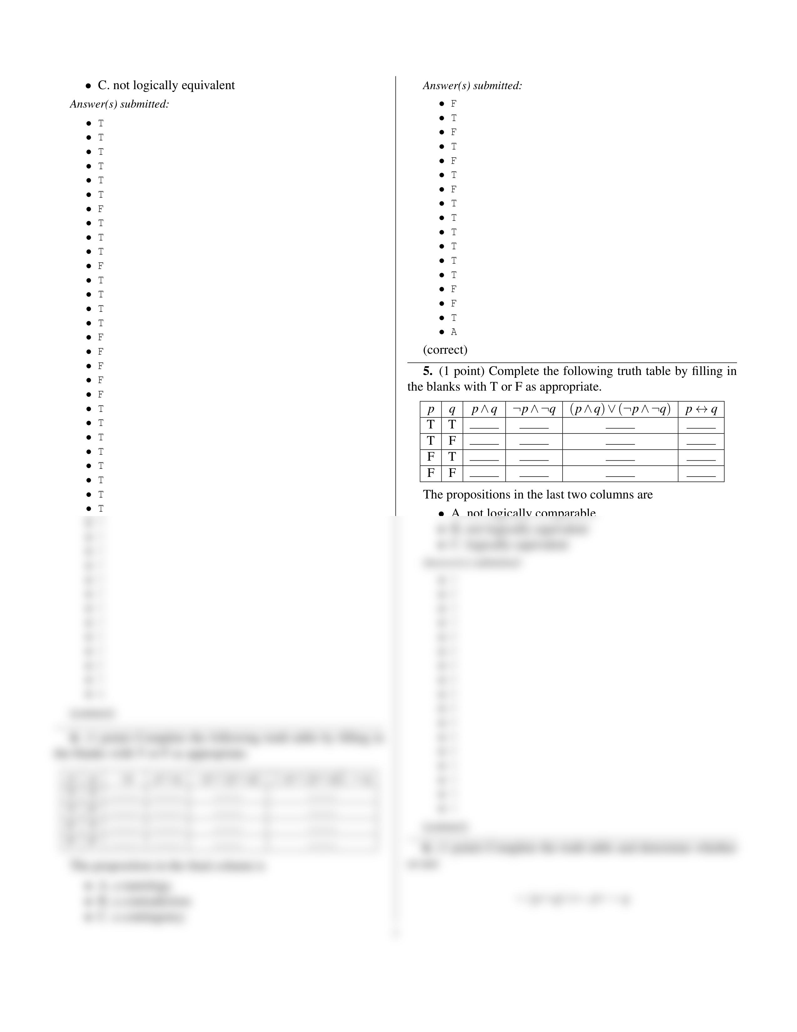 Boerner_MAT_243_ONLINE_B_Summer_2017.kcastil8.Unit2_Propositional_Equivalence.pdf_dxw232nprrh_page2