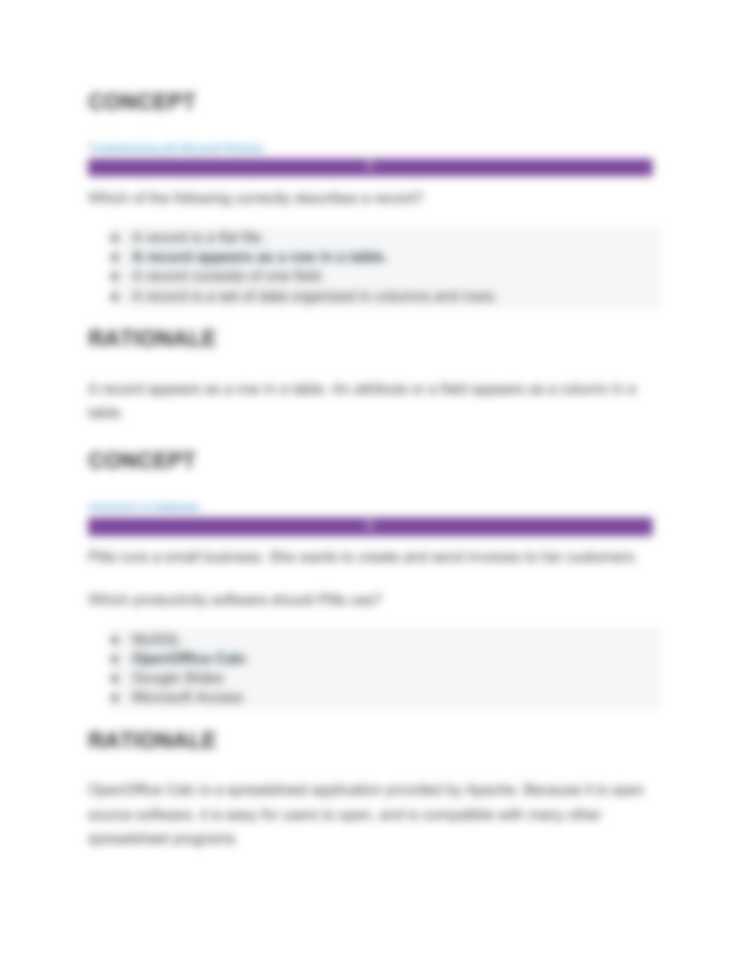 unit 2 milestone 2 - intro to info technology.pdf_dxw4foa8hx8_page3