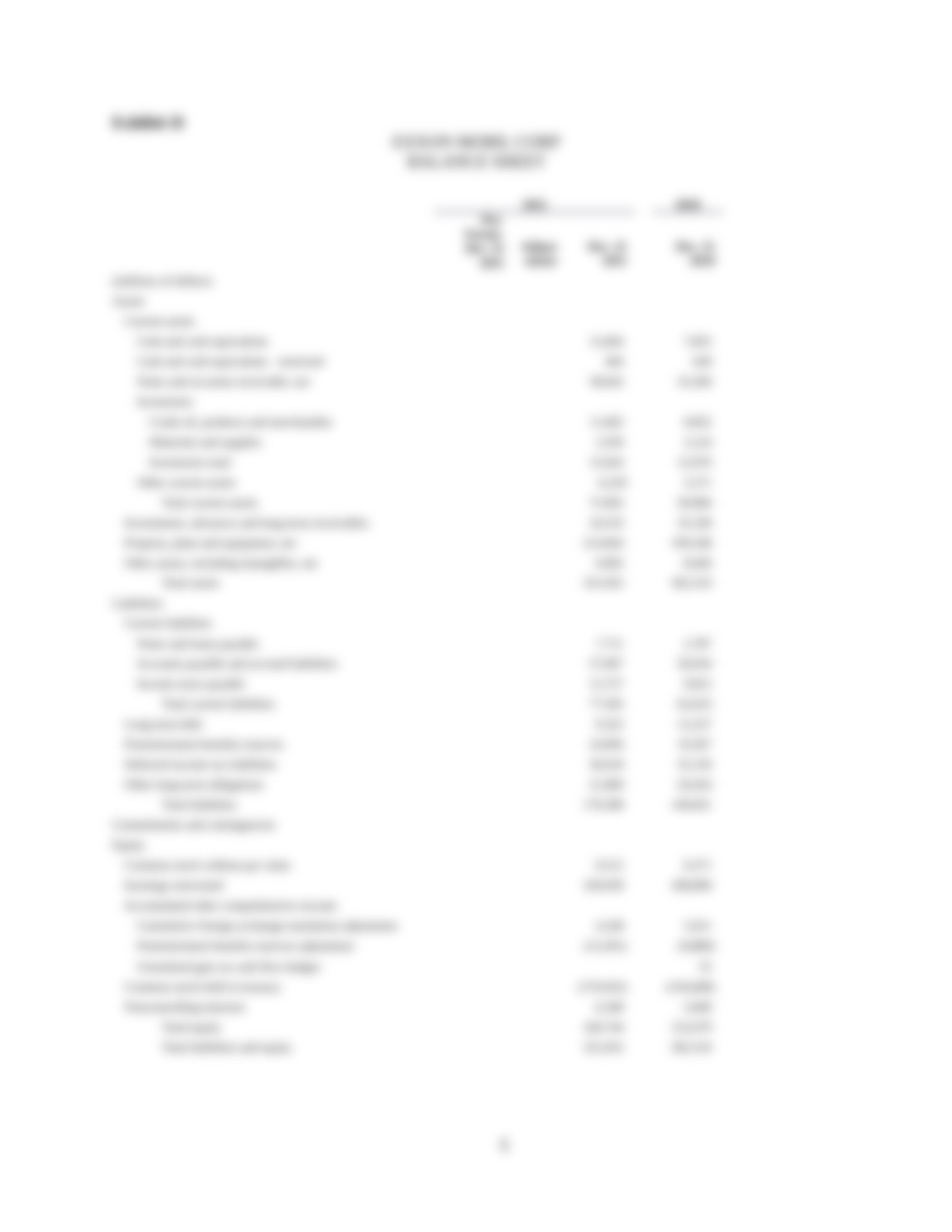 2016 Exxon vs Shell - Understanding Inventory Assumptions - CASE STUDY_dxw6oaajqjl_page5