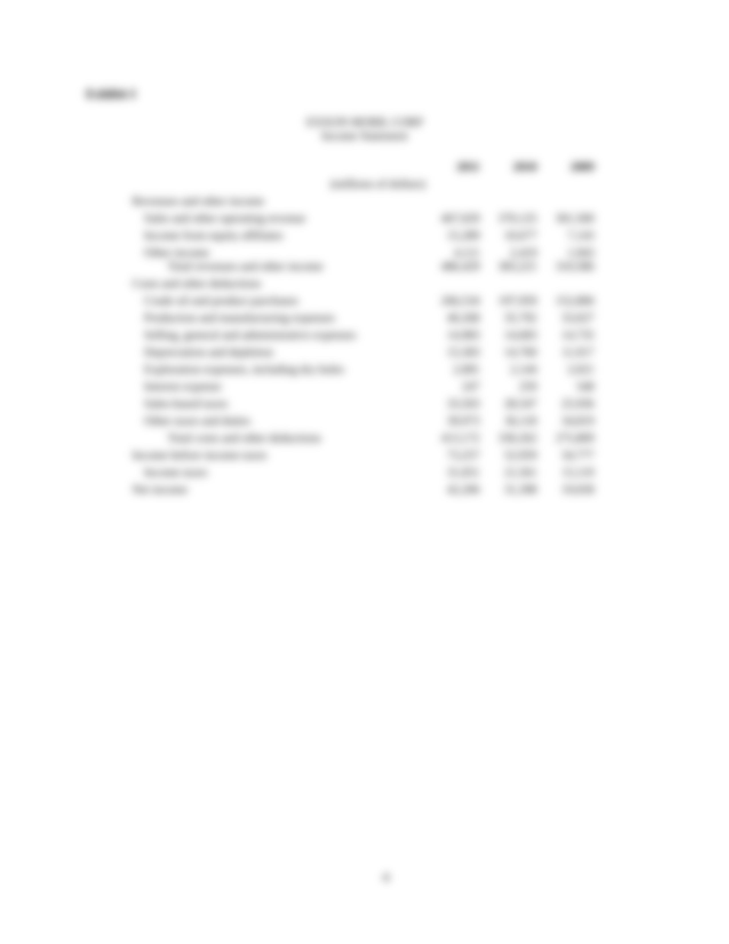 2016 Exxon vs Shell - Understanding Inventory Assumptions - CASE STUDY_dxw6oaajqjl_page4