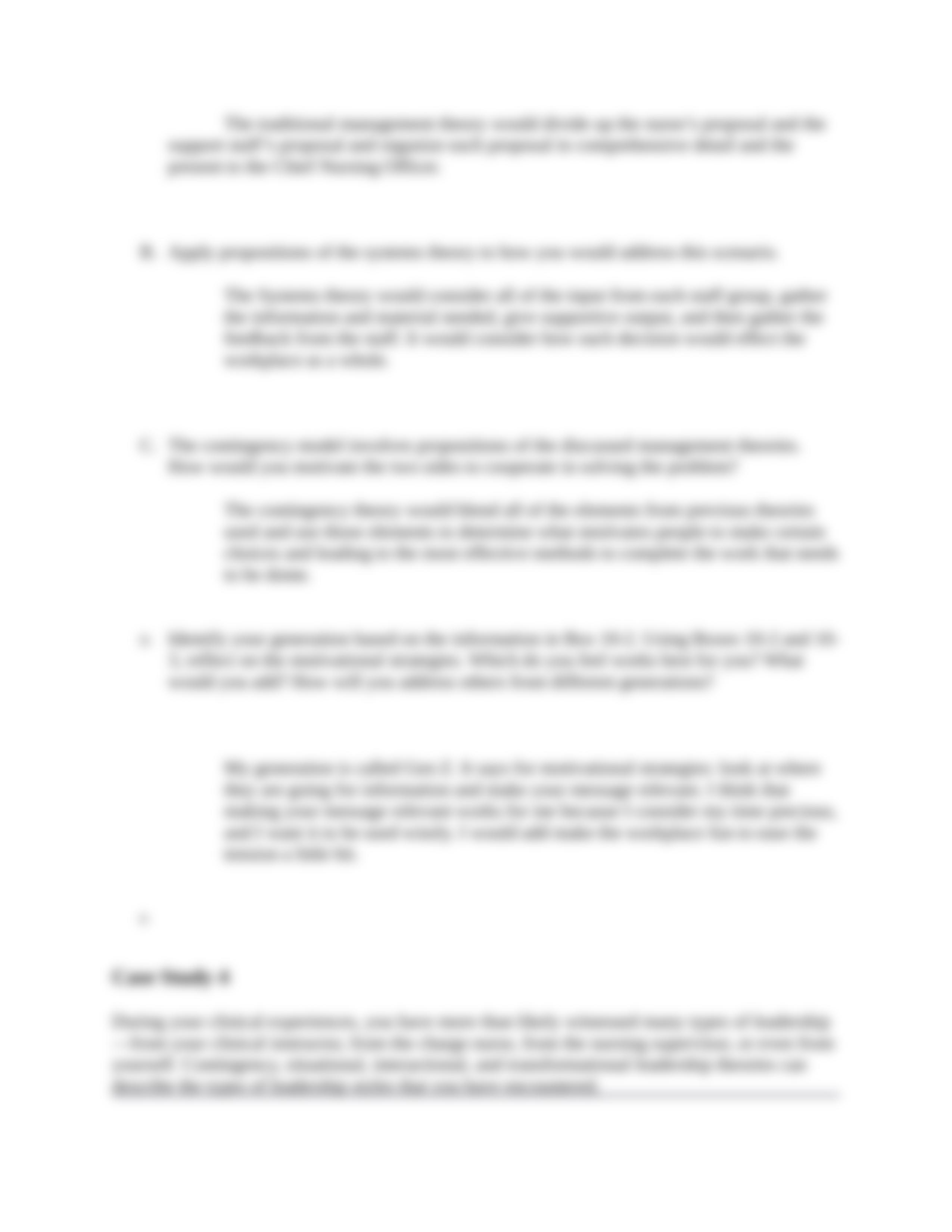 Case Studies Chapter 10.docx_dxw8oxolqno_page5