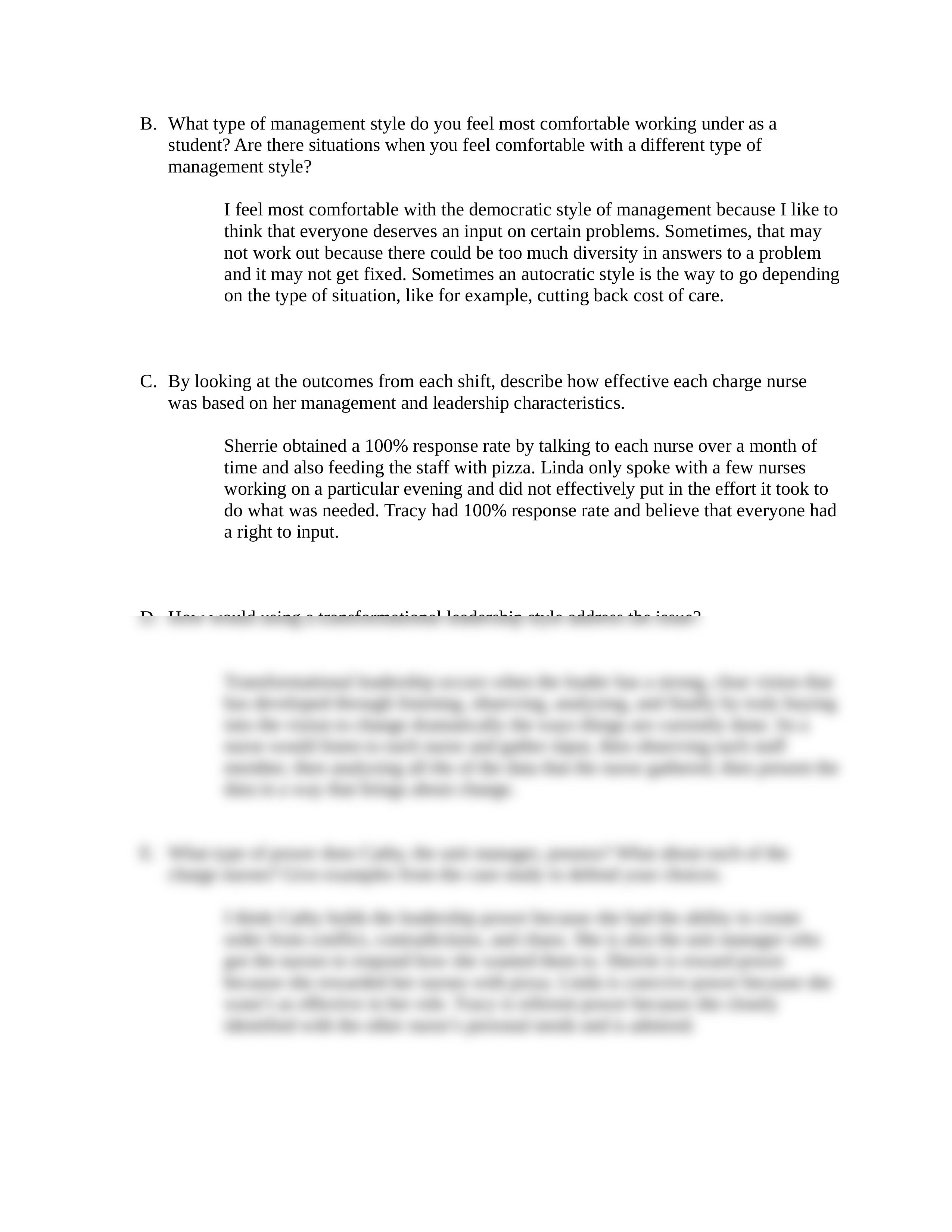 Case Studies Chapter 10.docx_dxw8oxolqno_page2