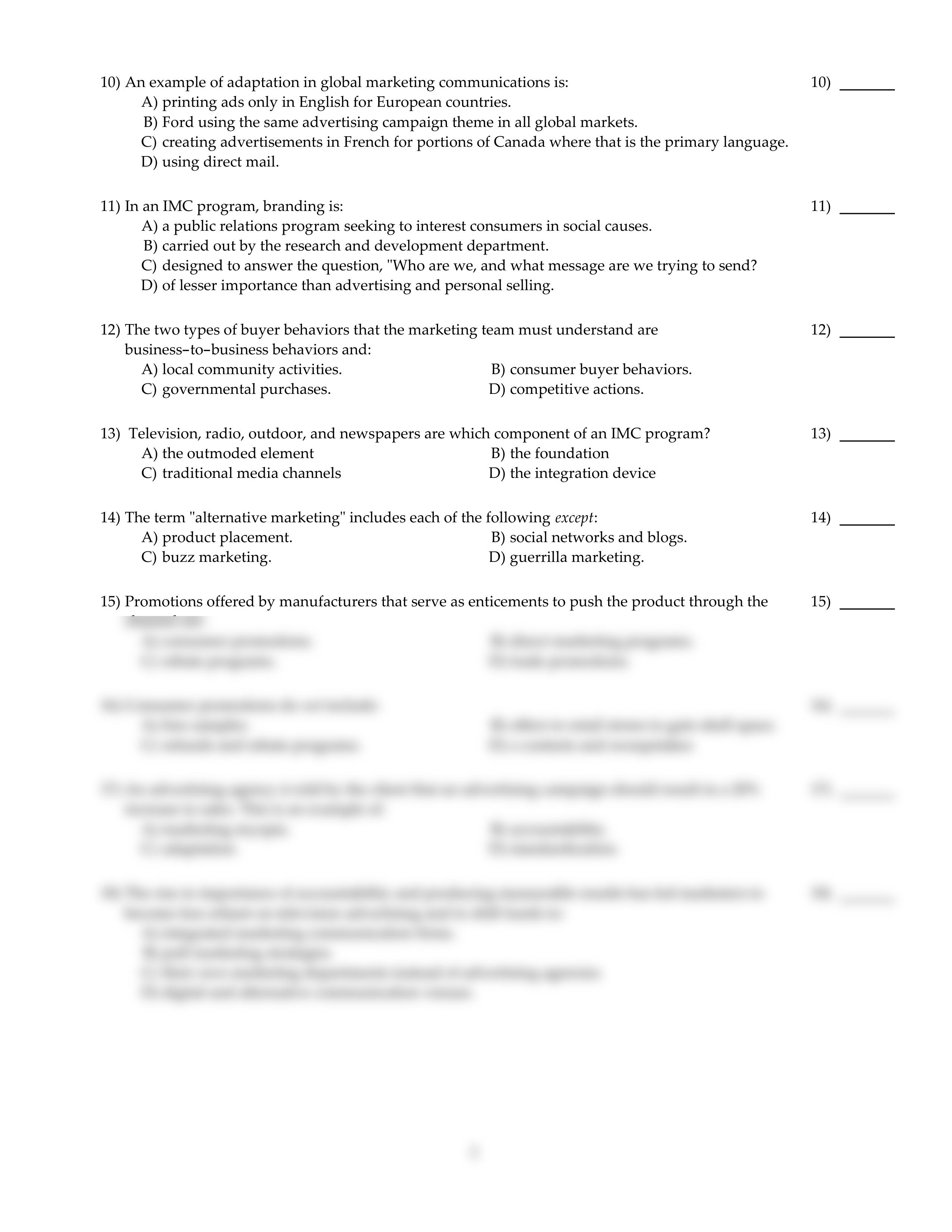 Chapter1Quiz_Student.pdf_dxwamb7efpg_page2