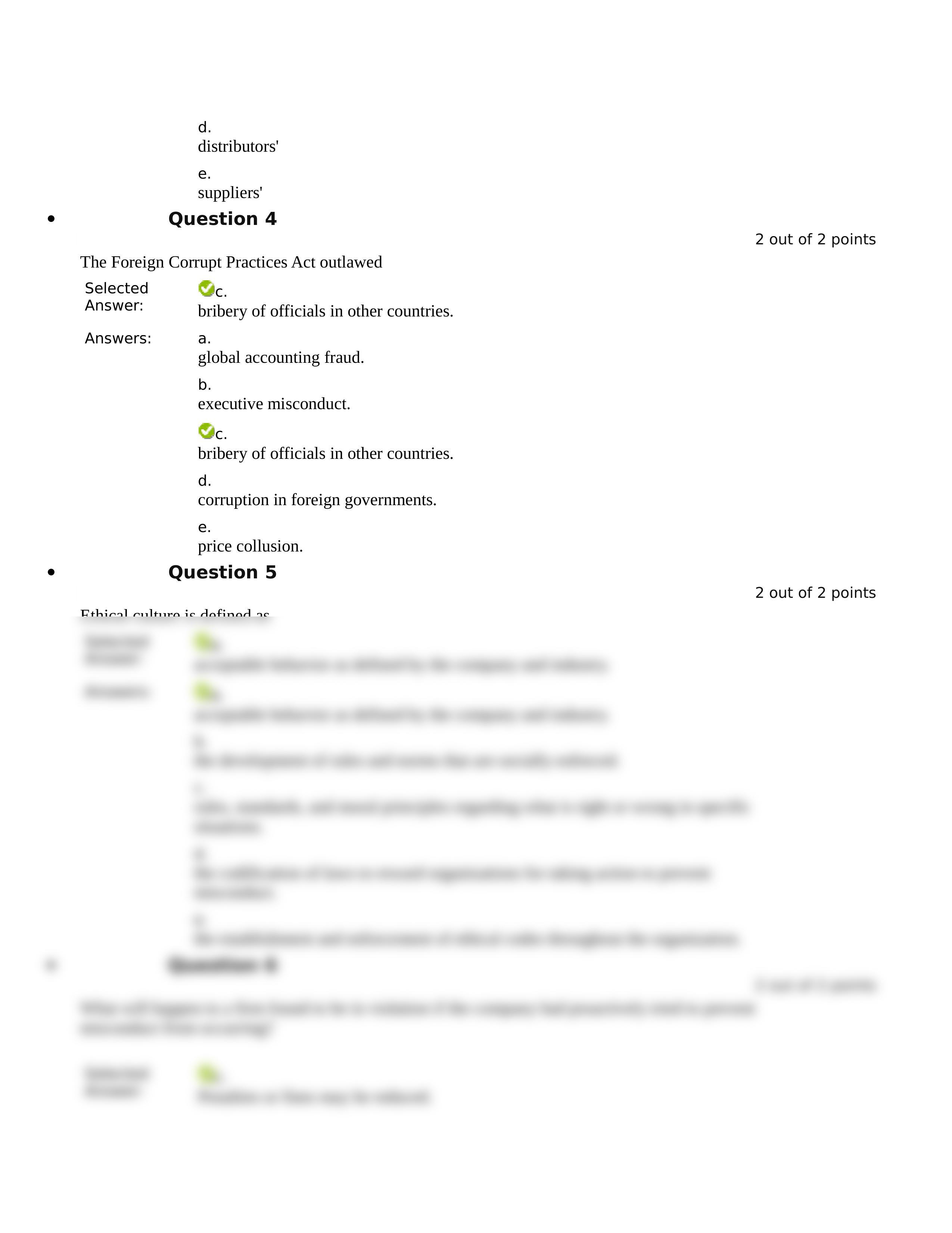 QA #2_dxwbx7iomxe_page2