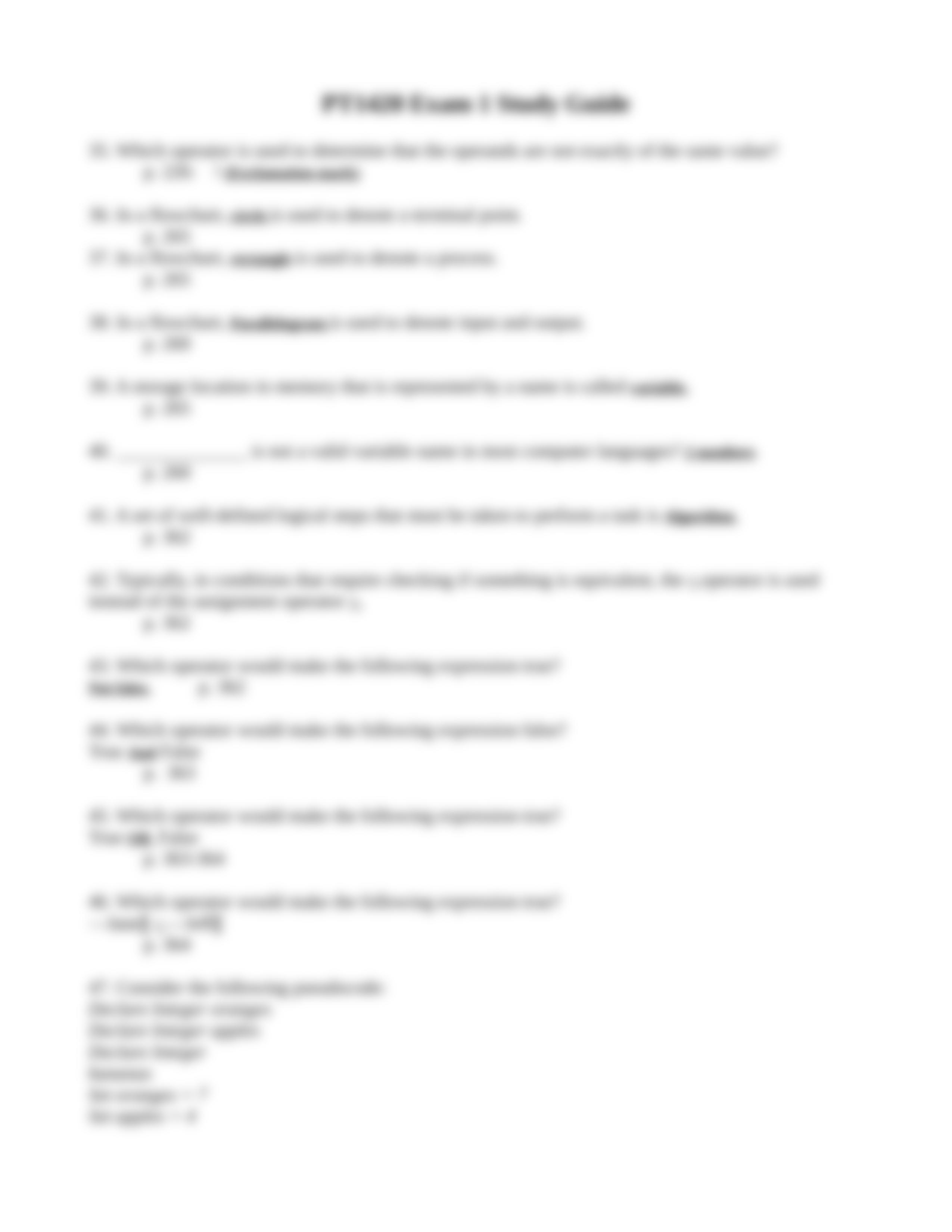 Midterm Study Guide Saul M Sadler_dxwez05i991_page4