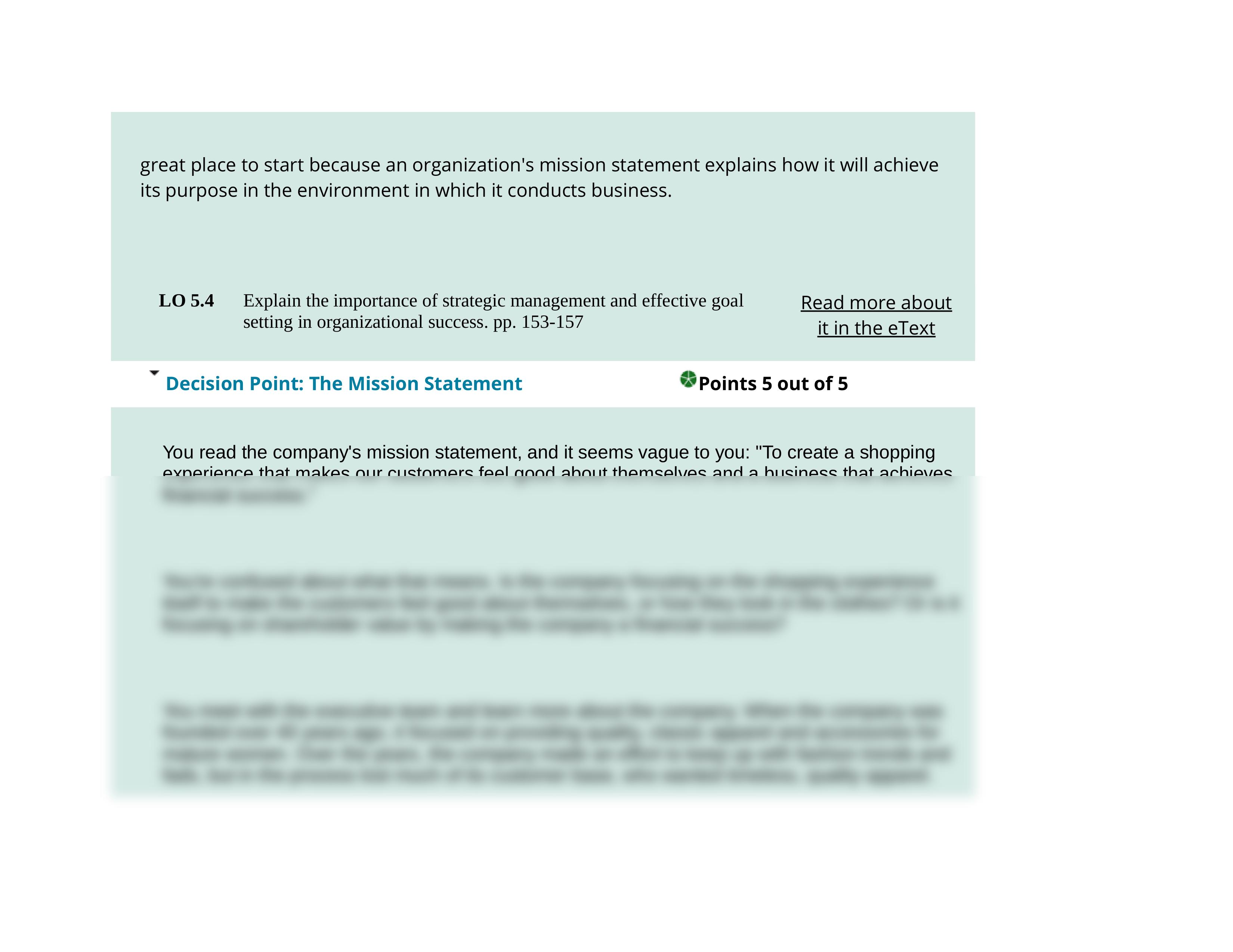 Ch 5 Sim - Plan for Business Success.docx_dxwfen9d9yz_page2