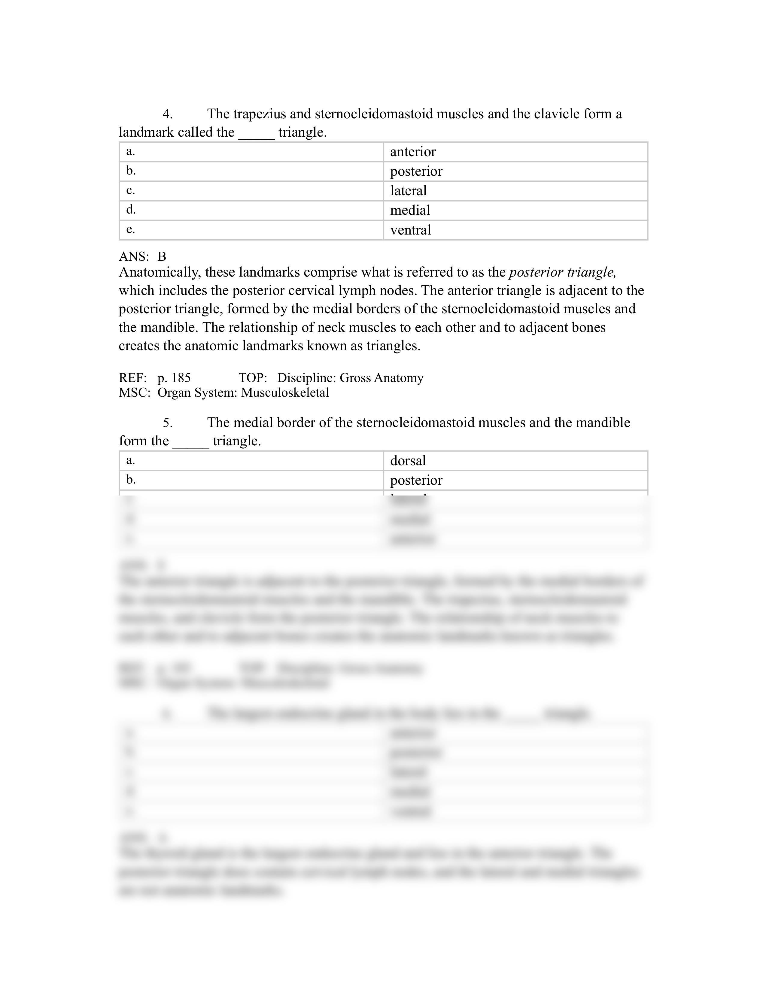 c10_dxwgtm8b080_page2