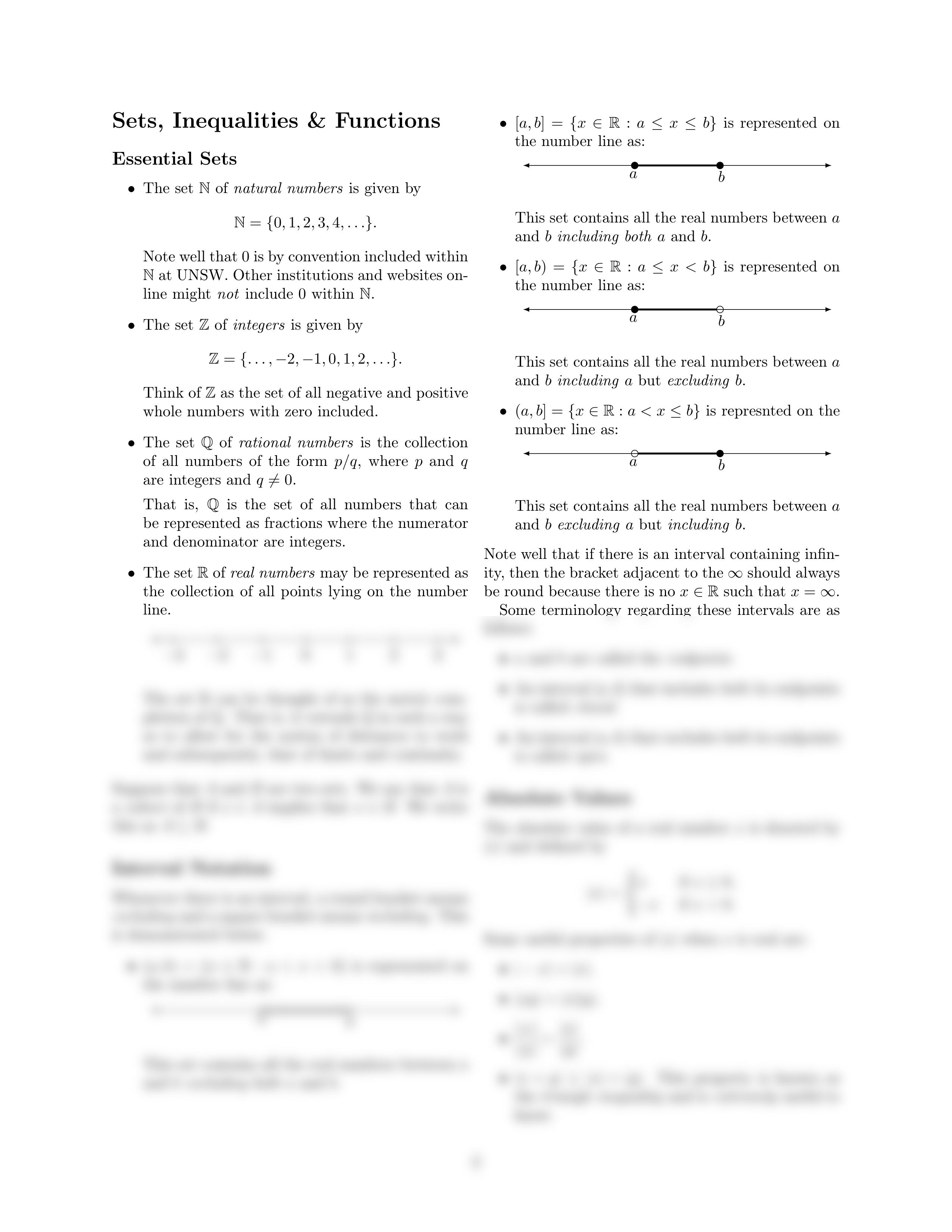 FORMULA SHEET.pdf_dxwikurx9zl_page2