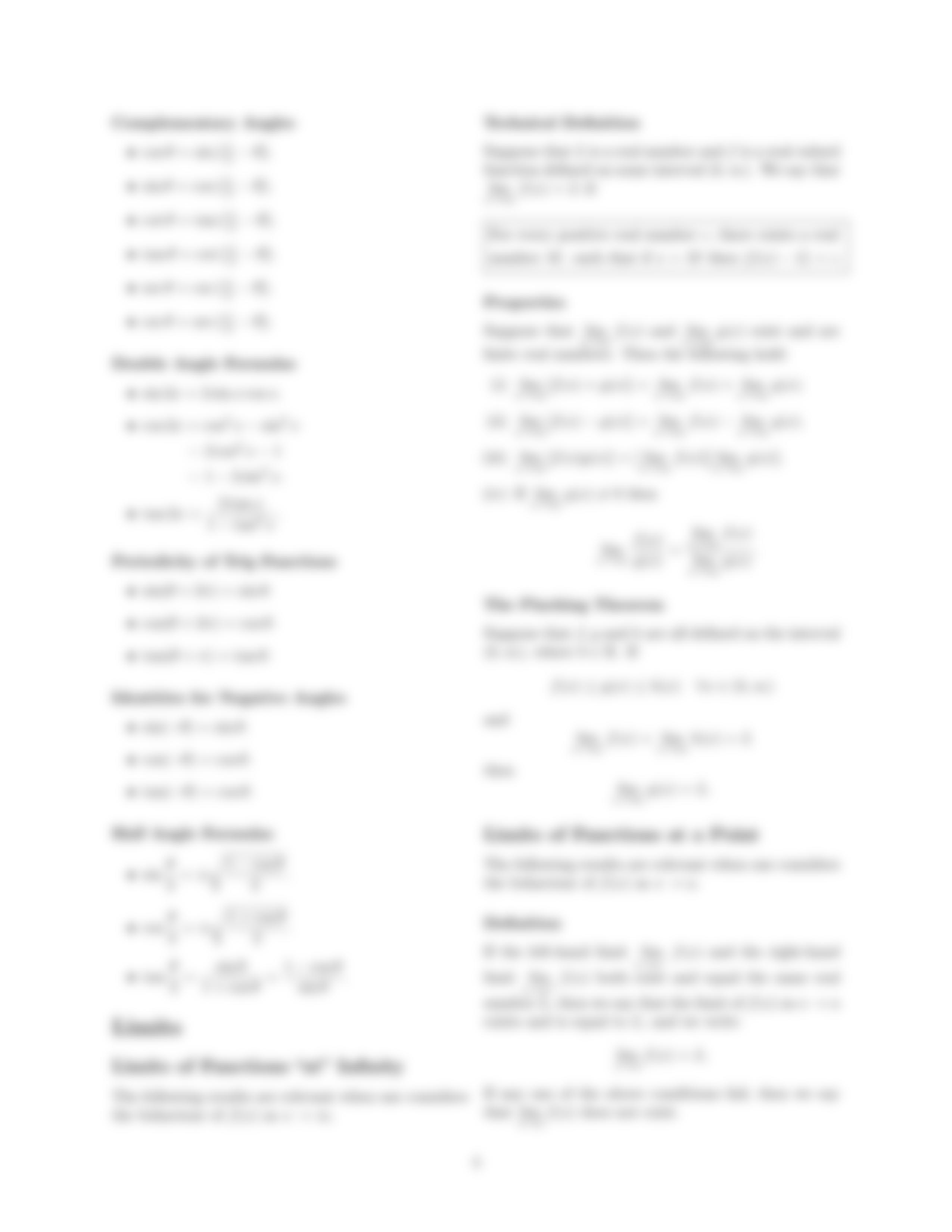 FORMULA SHEET.pdf_dxwikurx9zl_page4