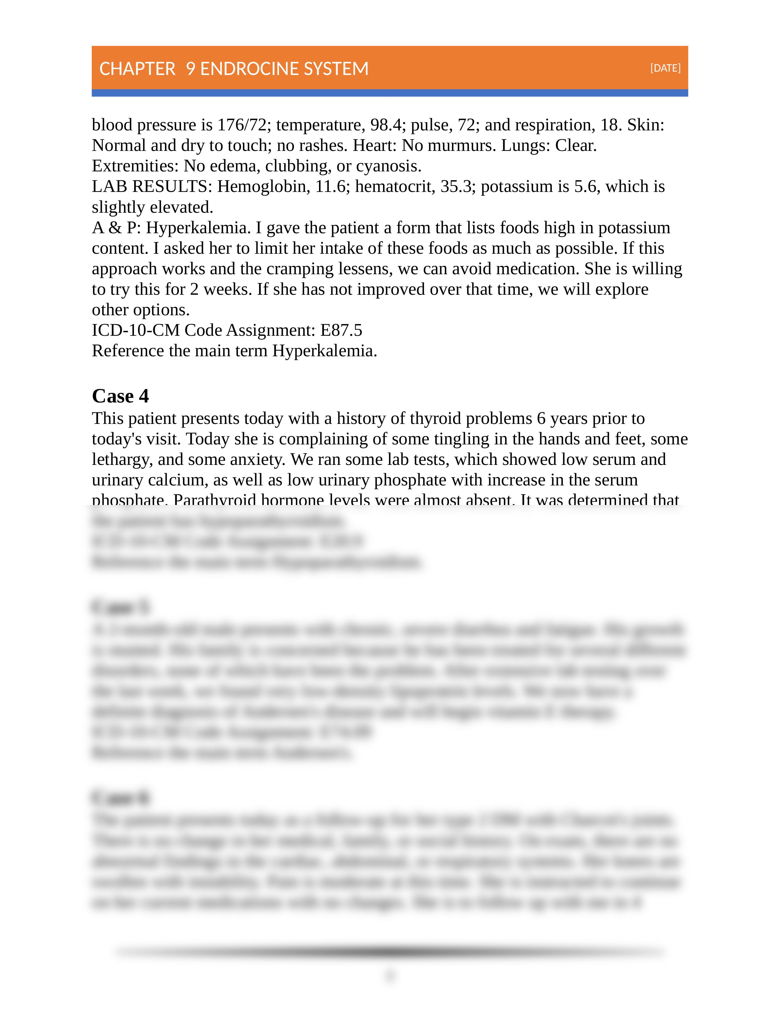 Chapter 9.docx_dxwonpzpzvi_page2