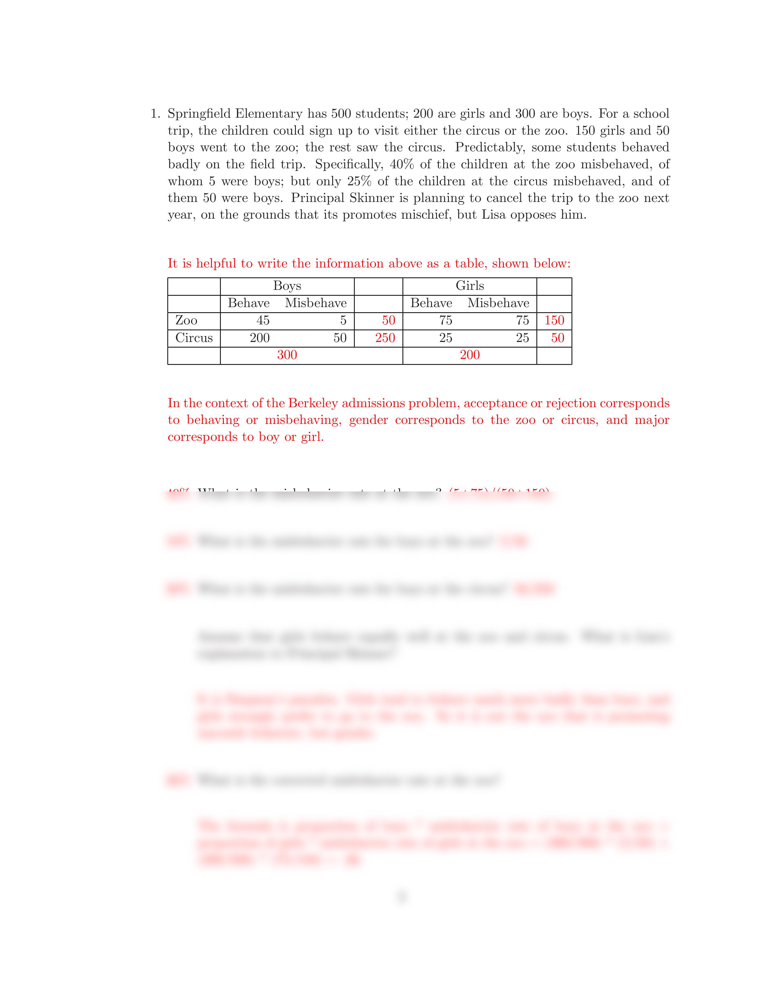 Midterm Exam 1 Key_dxwsicdu7je_page2