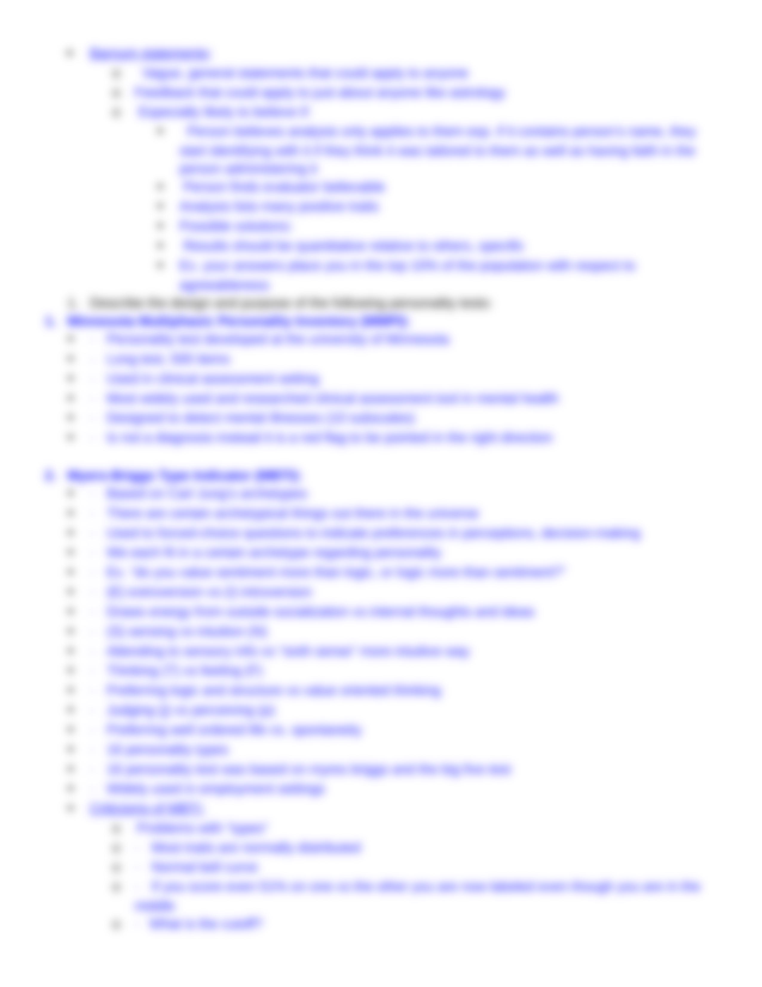 4 - Theoretical & Measurement Issues in Trait Psychology_dxwymd1fsvi_page3