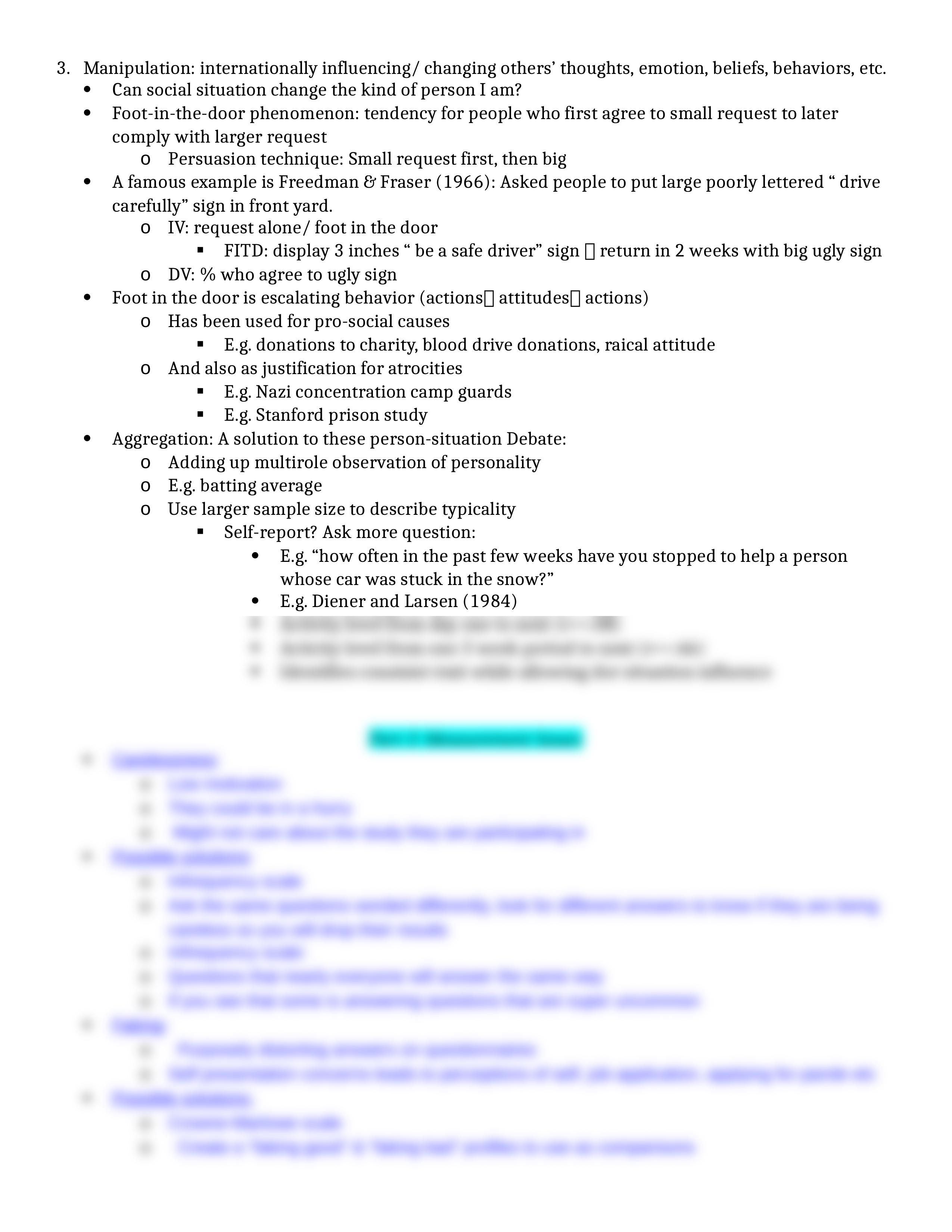 4 - Theoretical & Measurement Issues in Trait Psychology_dxwymd1fsvi_page2