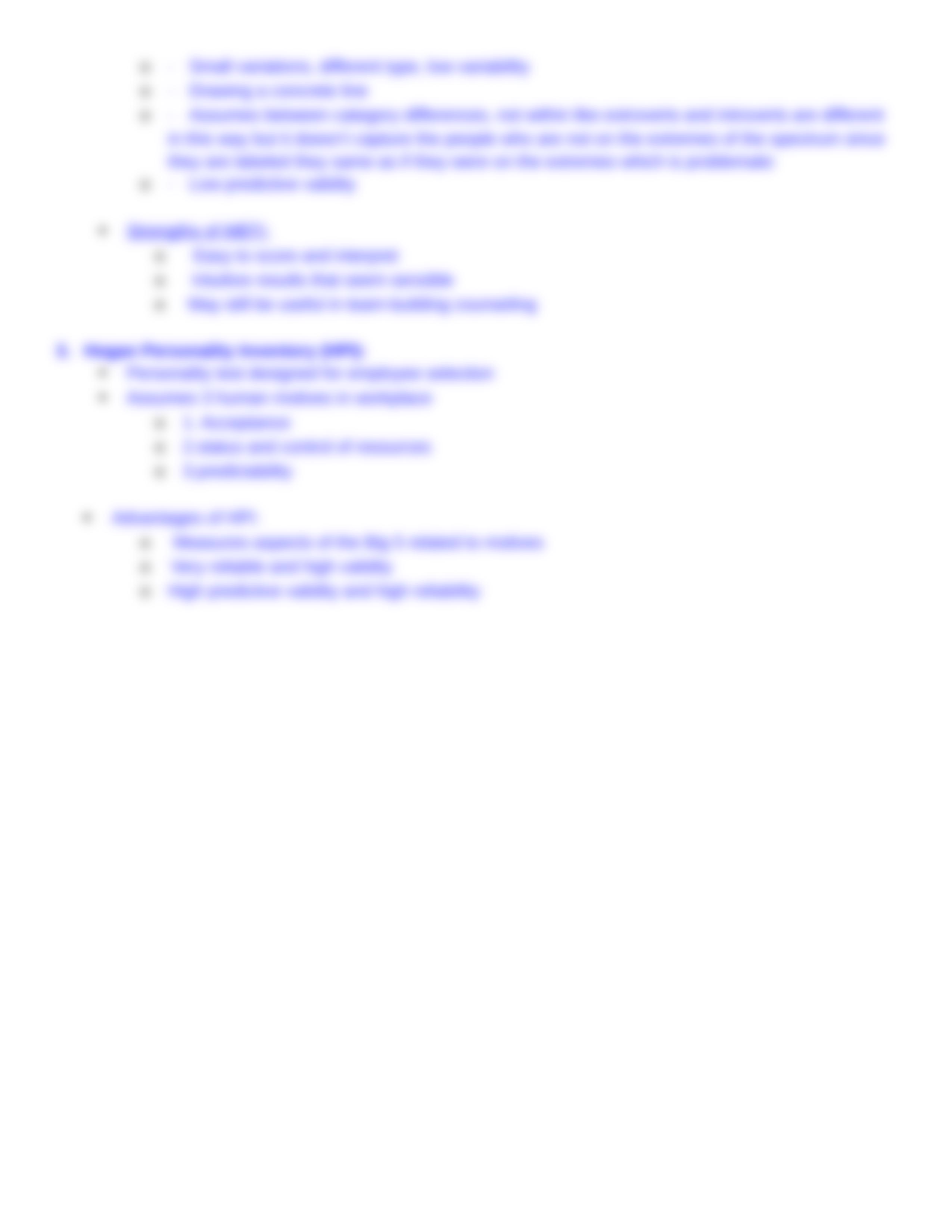 4 - Theoretical & Measurement Issues in Trait Psychology_dxwymd1fsvi_page4