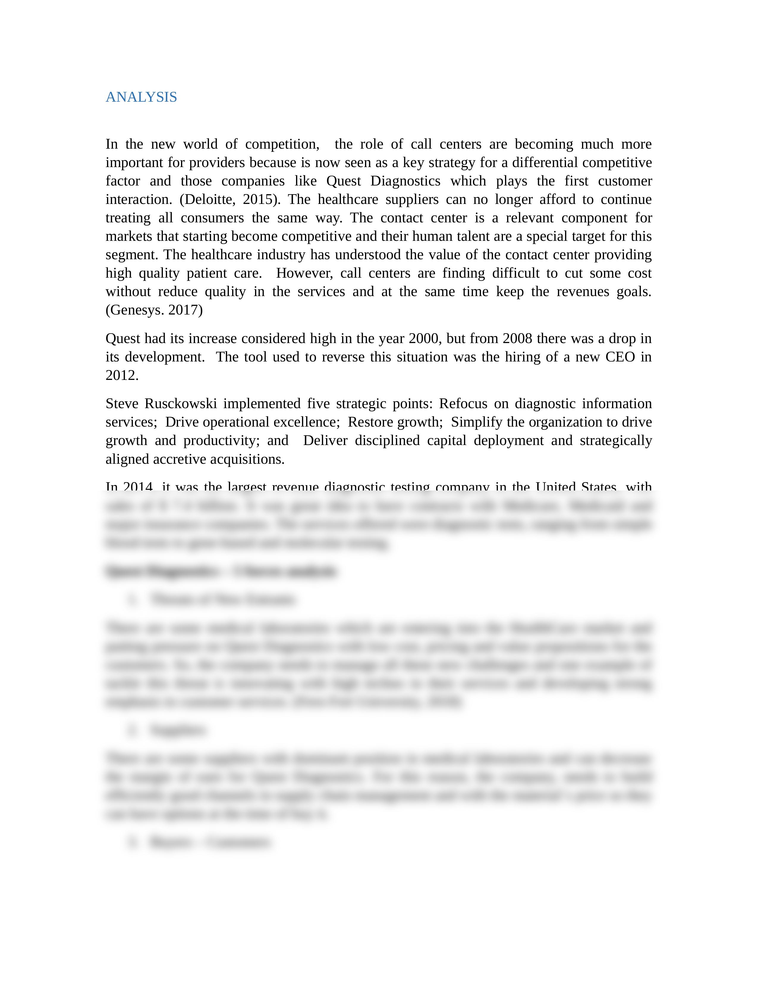 CASE OF ANALYSIS WEEK 2 complete Adir.docx_dxwzqdexa8x_page2