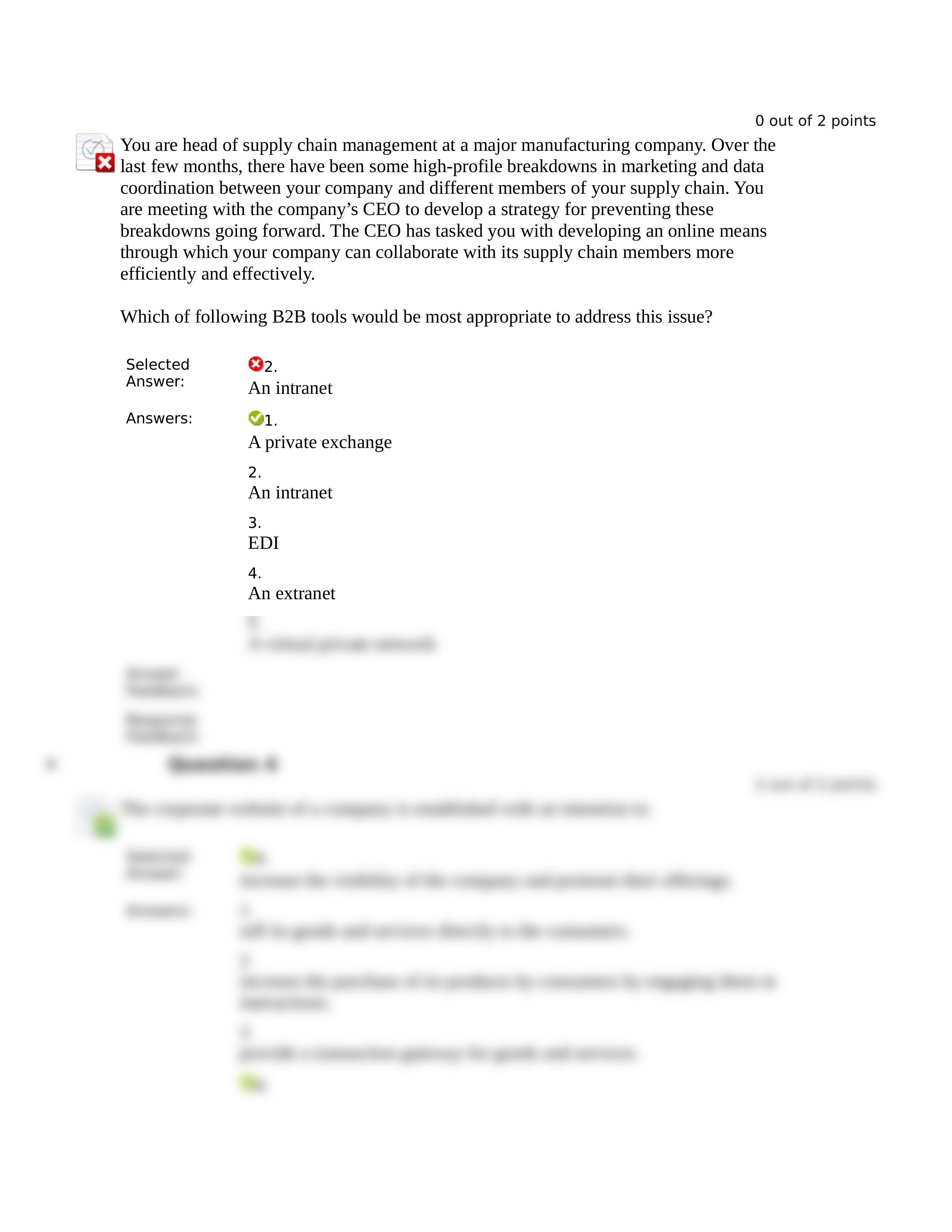 MK300 QUIZ 5_dxx0i9kxyid_page2