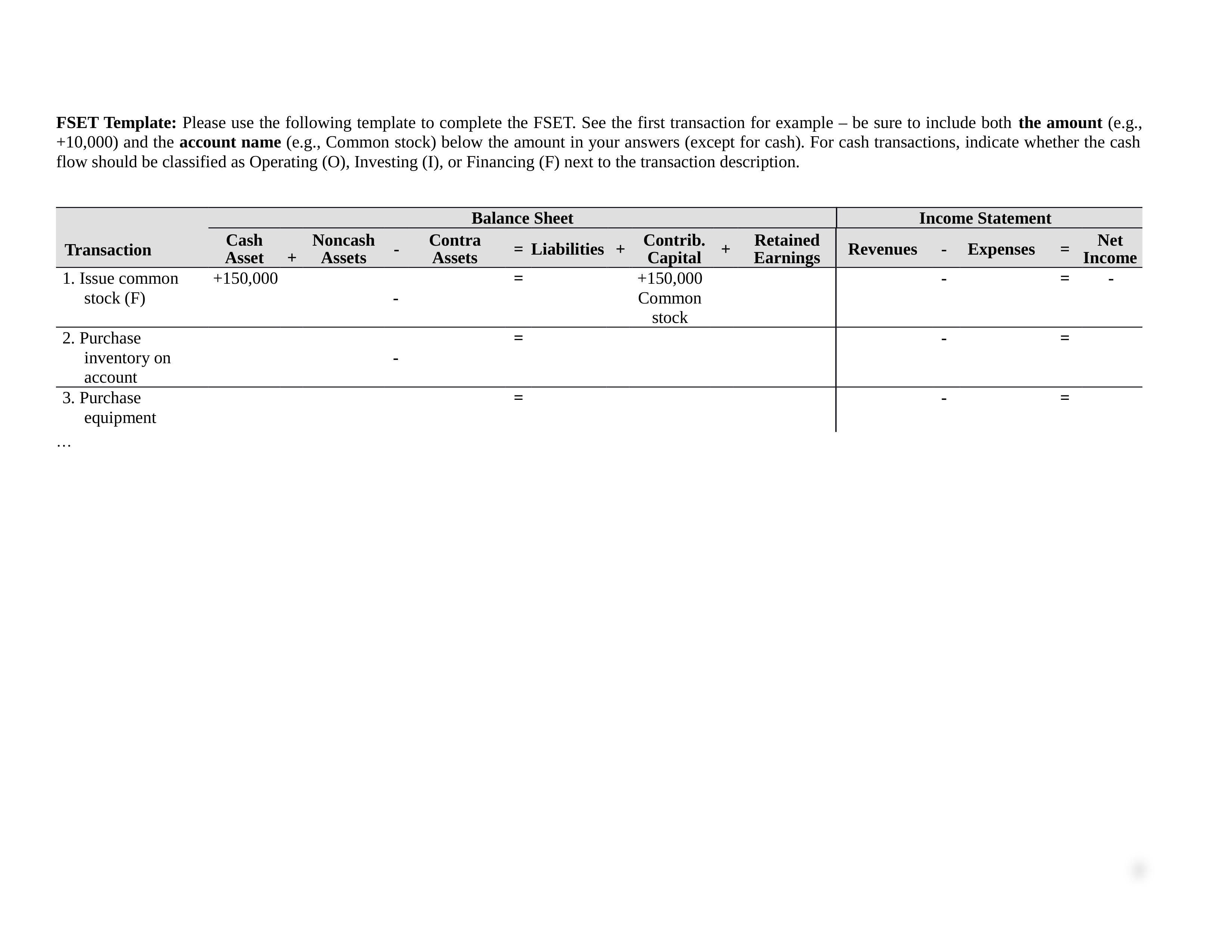 Week 2 - Individual Assignment _1 Accounting Cycle 2018.docx_dxx6dz30wvp_page2