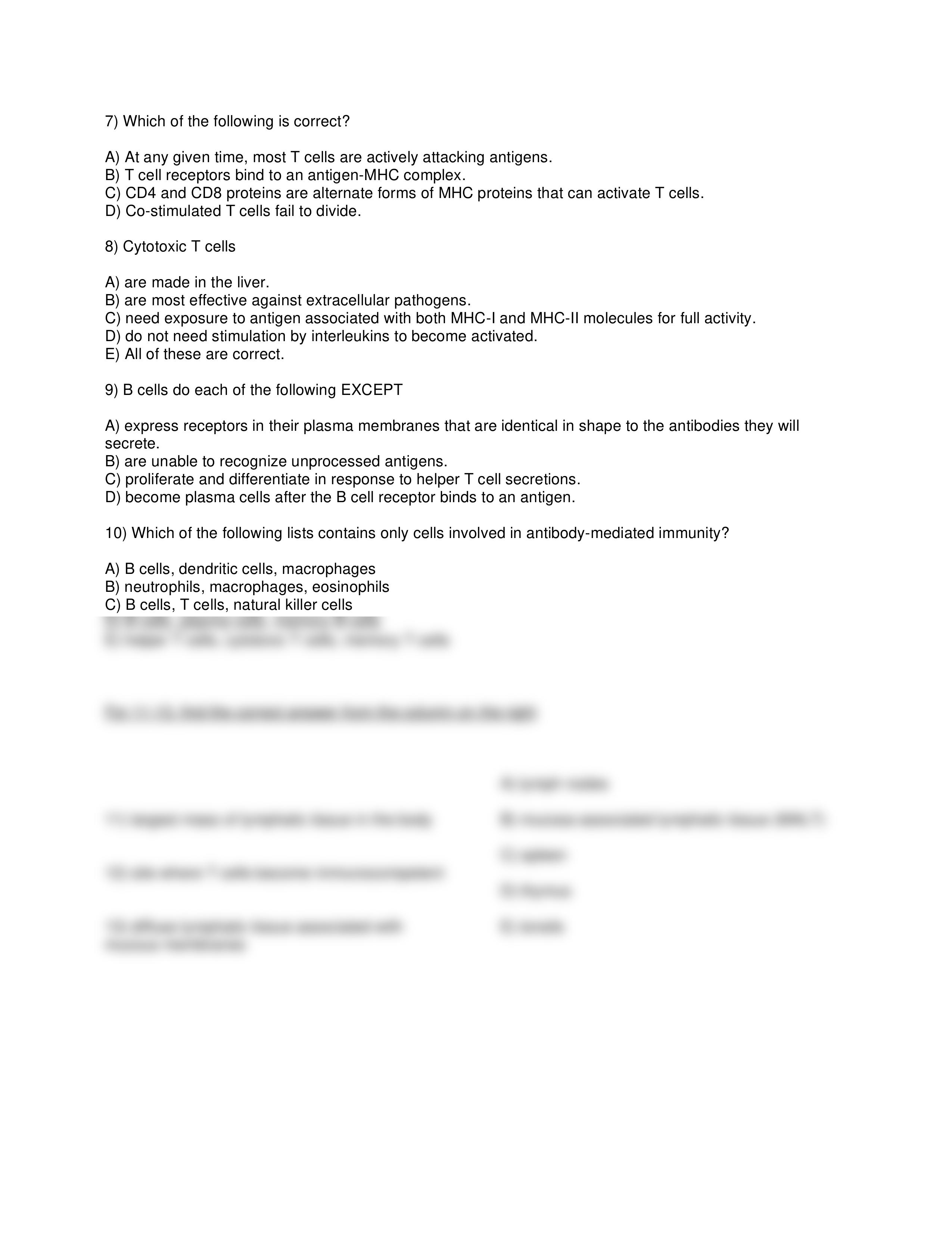 PRACTICE EXAM 2, 2007_dxx74zgczw7_page2