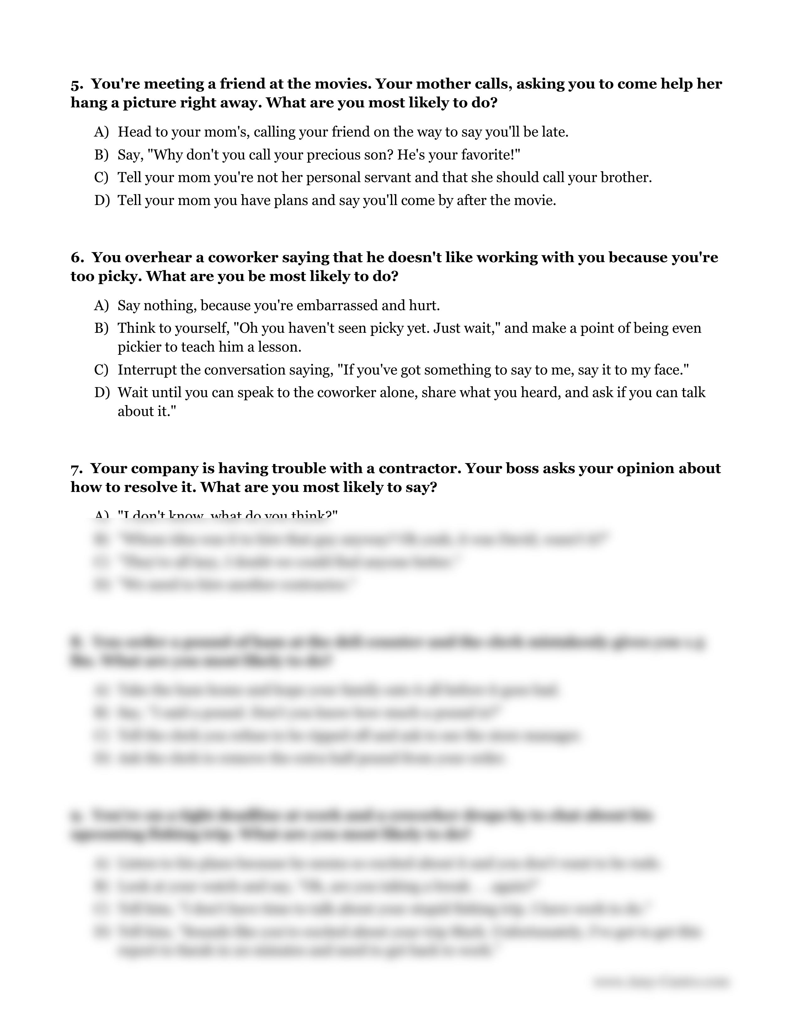 Communication-Style-Quiz [11-questions].pdf_dxxaloptbd0_page2