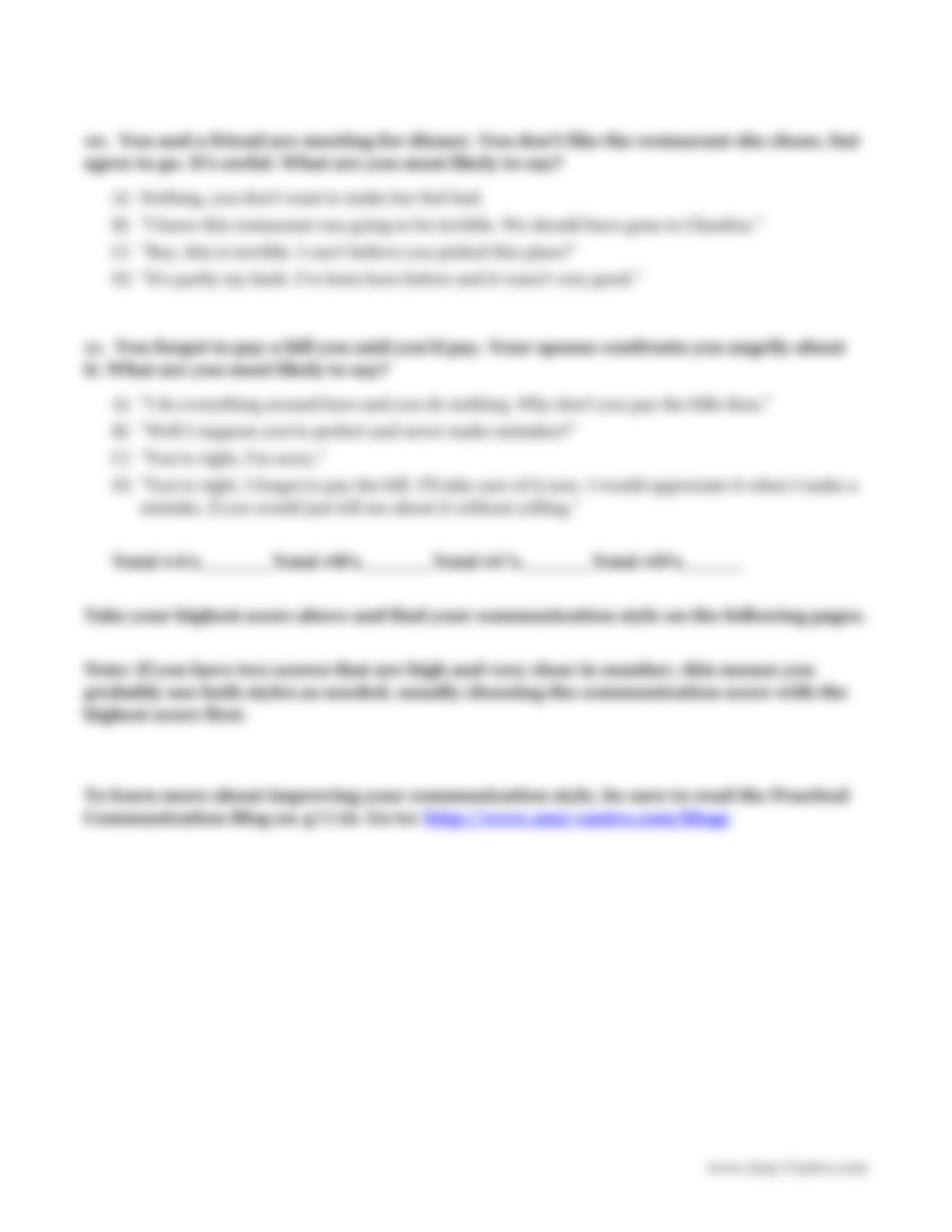 Communication-Style-Quiz [11-questions].pdf_dxxaloptbd0_page3