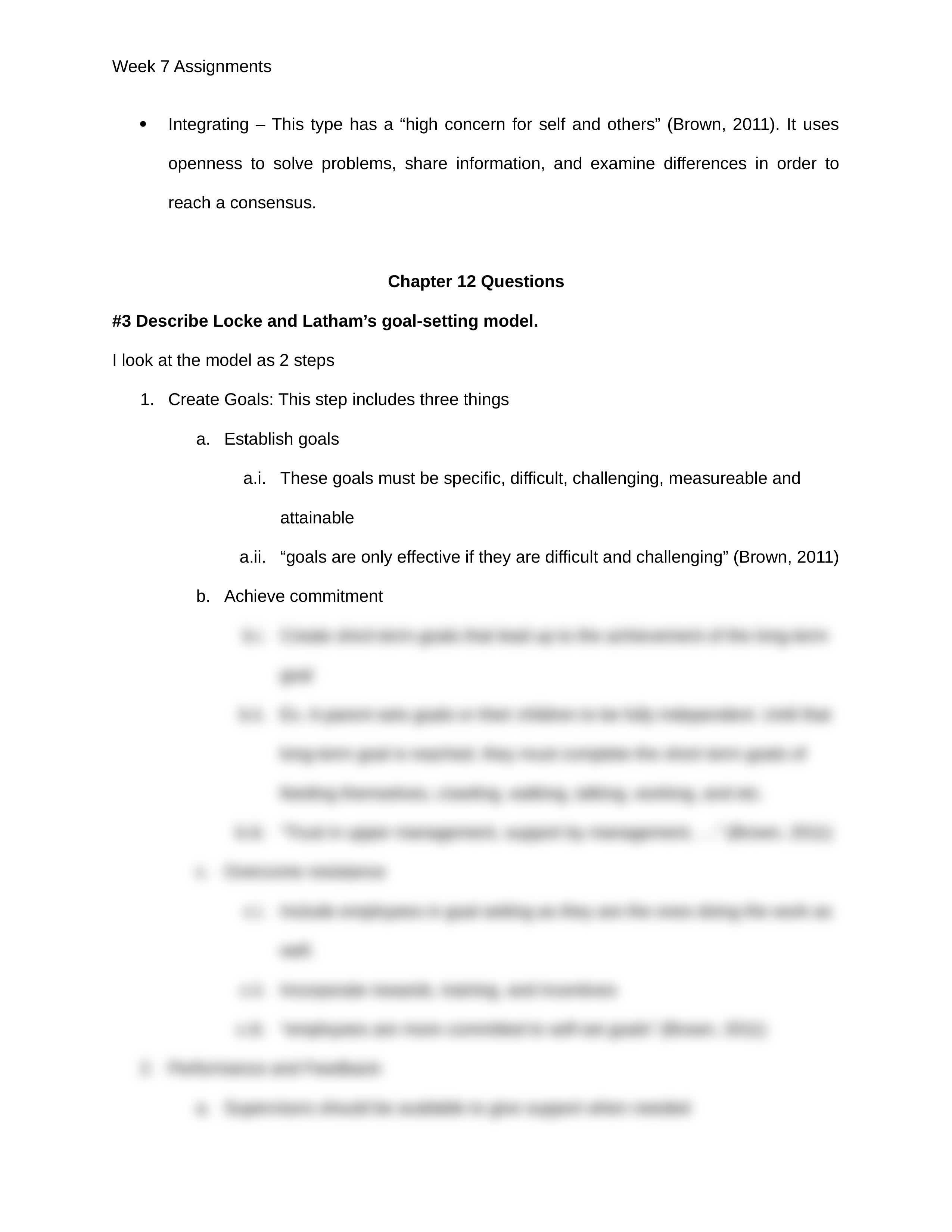 Identify major sources of organizational conflict._dxxax4hecnf_page2