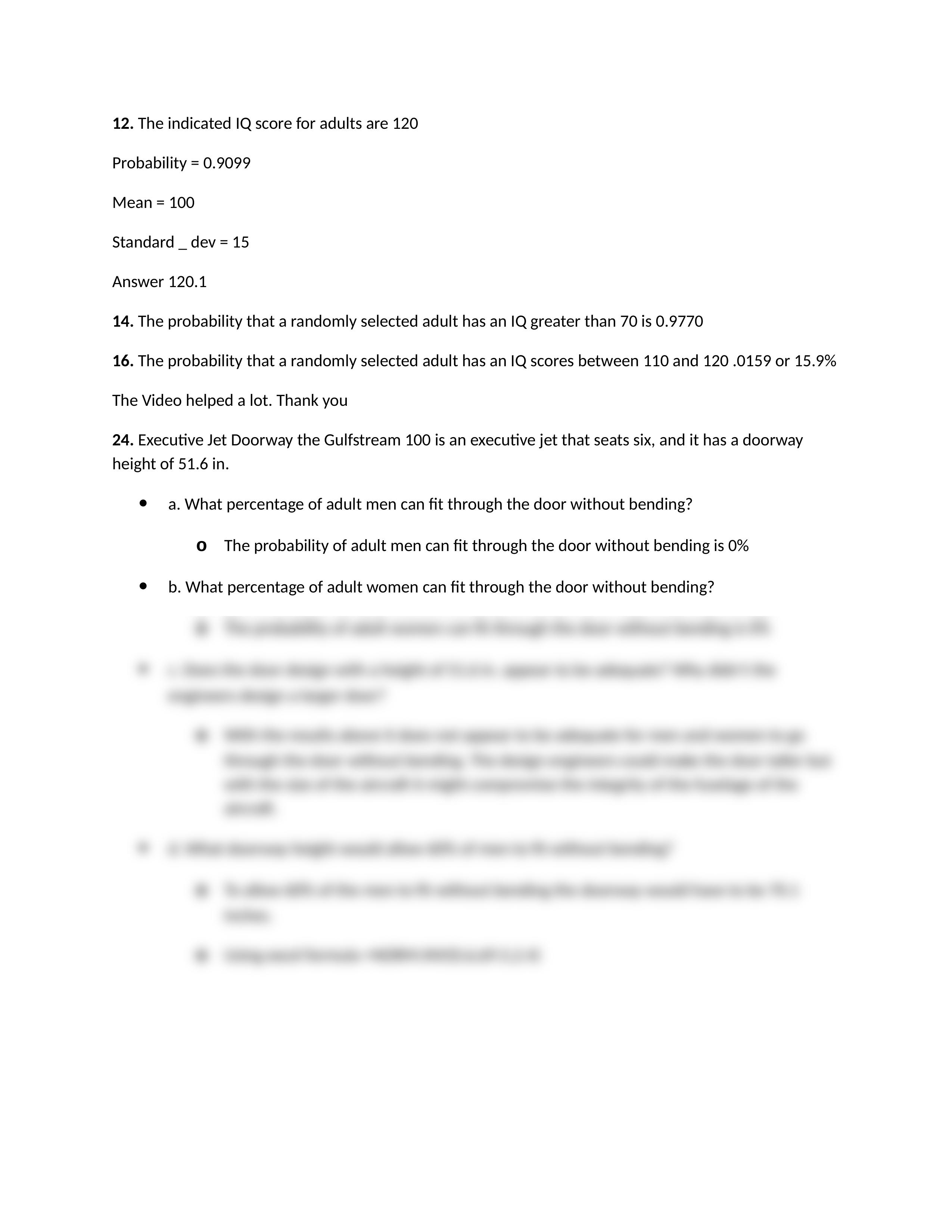 Unit 7 Assignment_dxxazej1u6r_page2