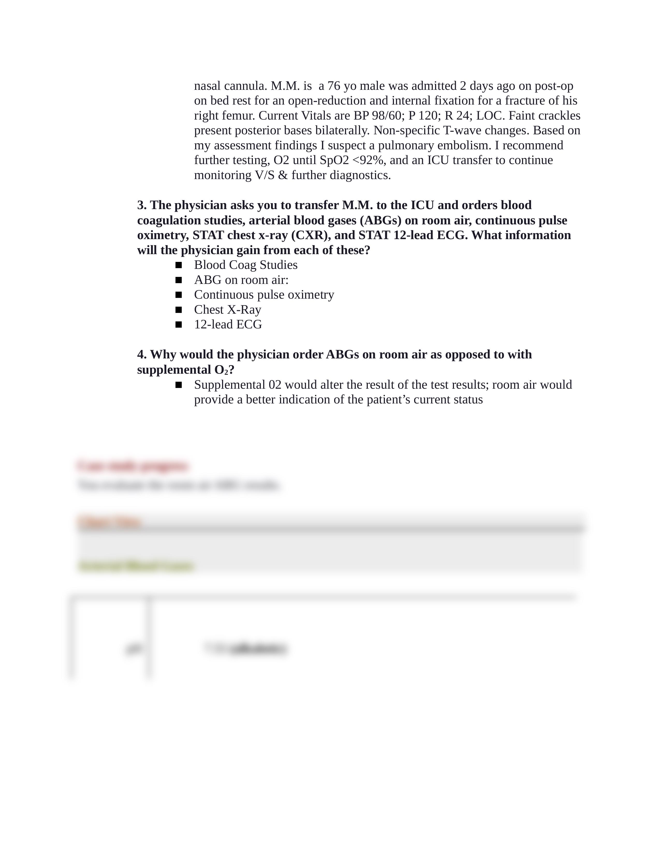 Case_Study_46_dxxcgej5cln_page2